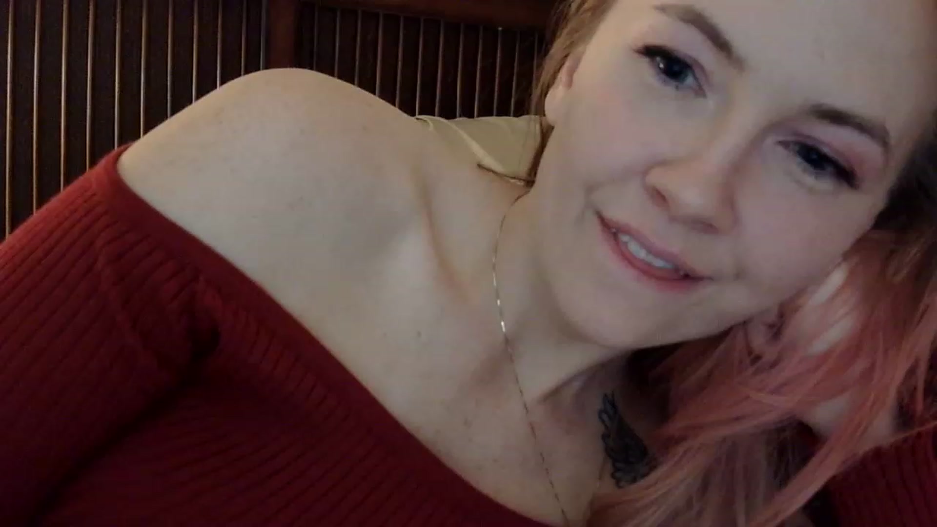 Gallery image thumbnail from CirqDuSoleia's myfreecams stream on, 12/05/2022, 03:35 image 16 of 20