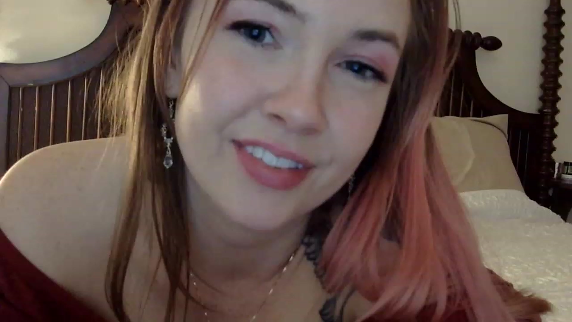 Gallery image thumbnail from CirqDuSoleia's myfreecams stream on, 12/05/2022, 03:35 image 2 of 20