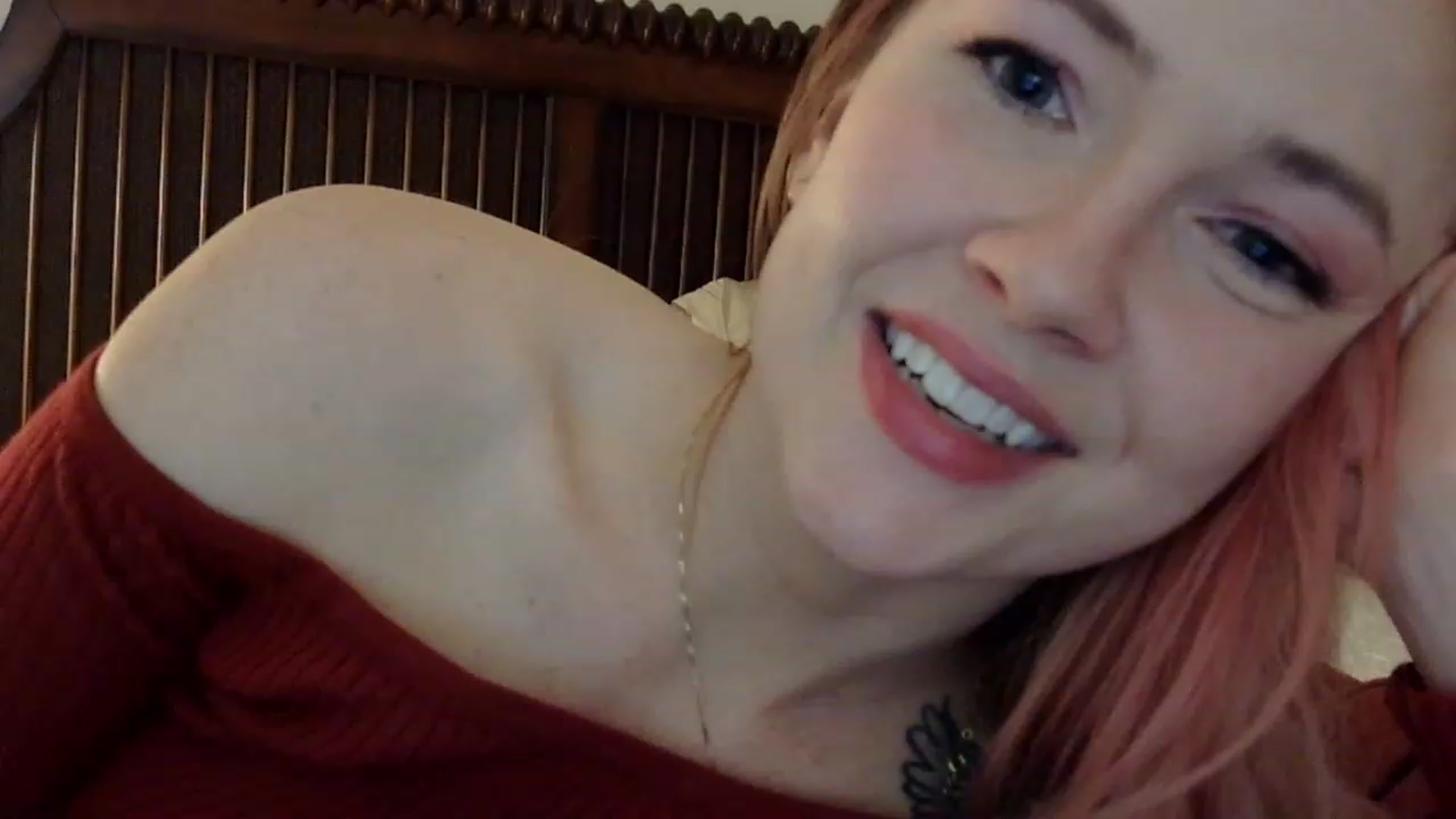 Gallery image thumbnail from CirqDuSoleia's myfreecams stream on, 12/05/2022, 03:35 image 6 of 20