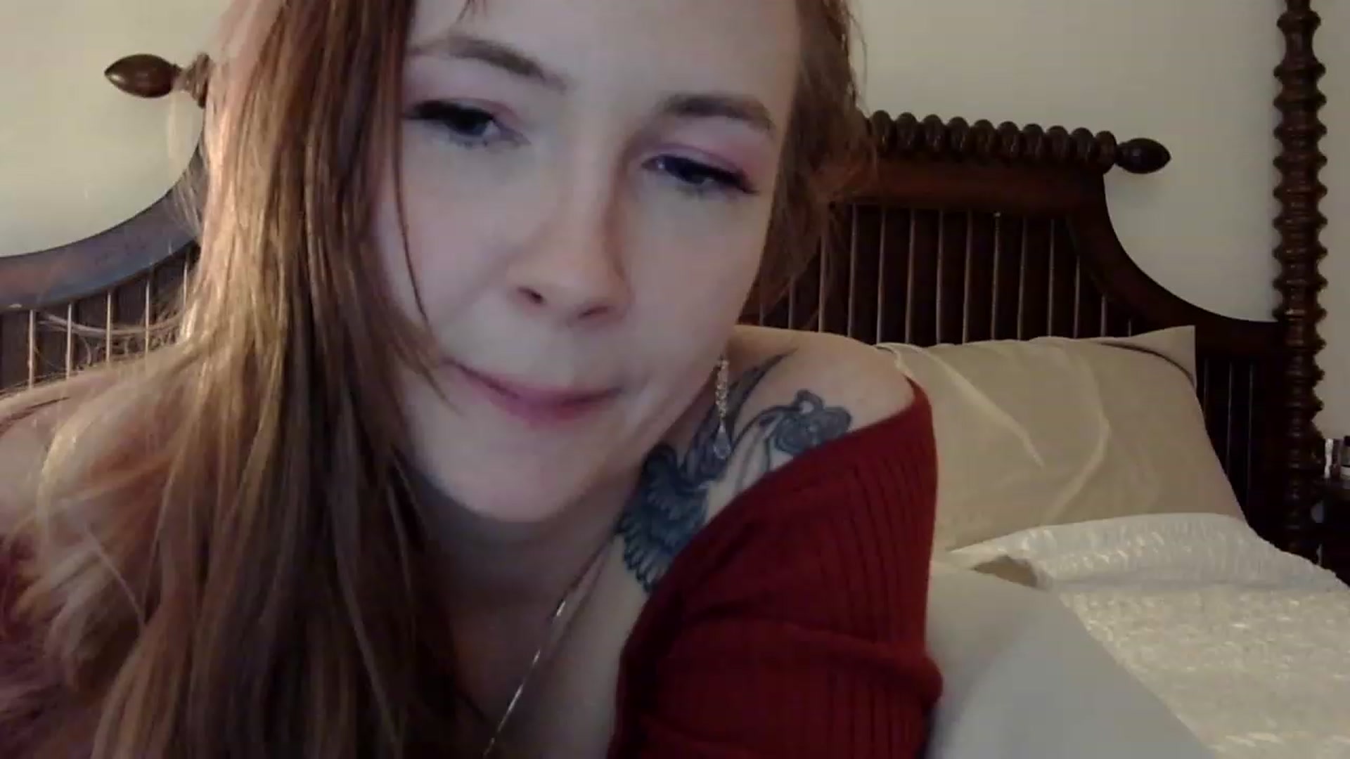 Gallery image thumbnail from CirqDuSoleia's myfreecams stream on, 12/05/2022, 03:35 image 10 of 20