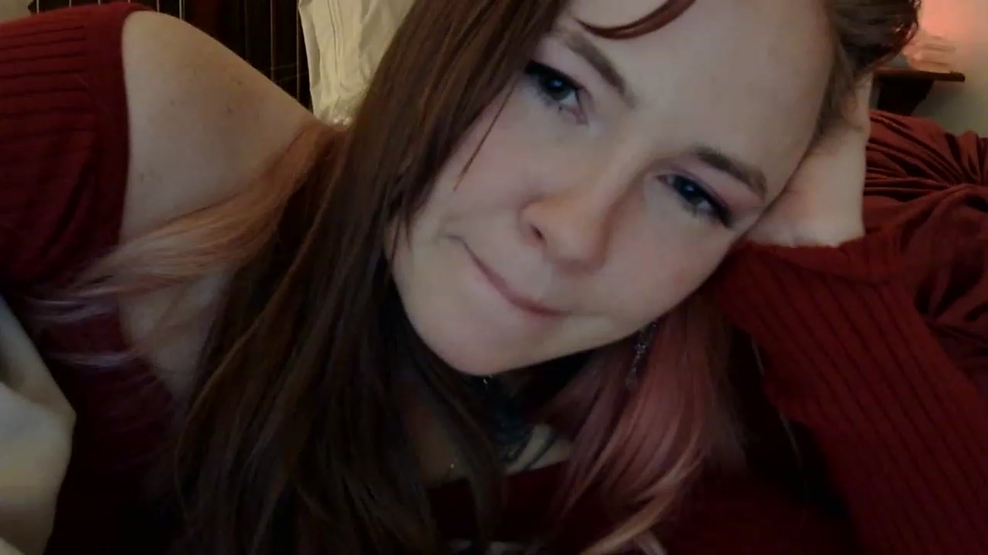 Gallery image thumbnail from CirqDuSoleia's myfreecams stream on, 12/05/2022, 04:31 image 2 of 20
