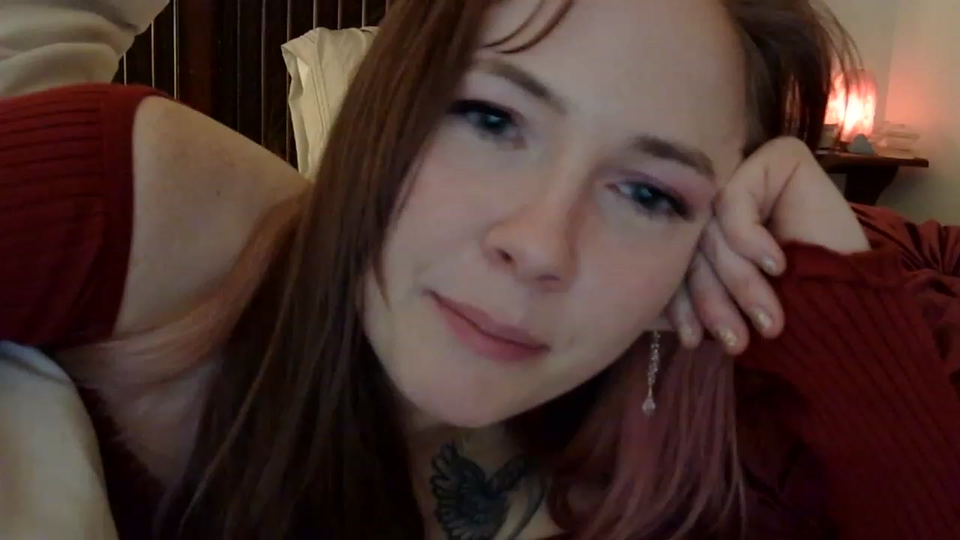 Gallery image thumbnail from CirqDuSoleia's myfreecams stream on, 12/05/2022, 04:31 image 1 of 20