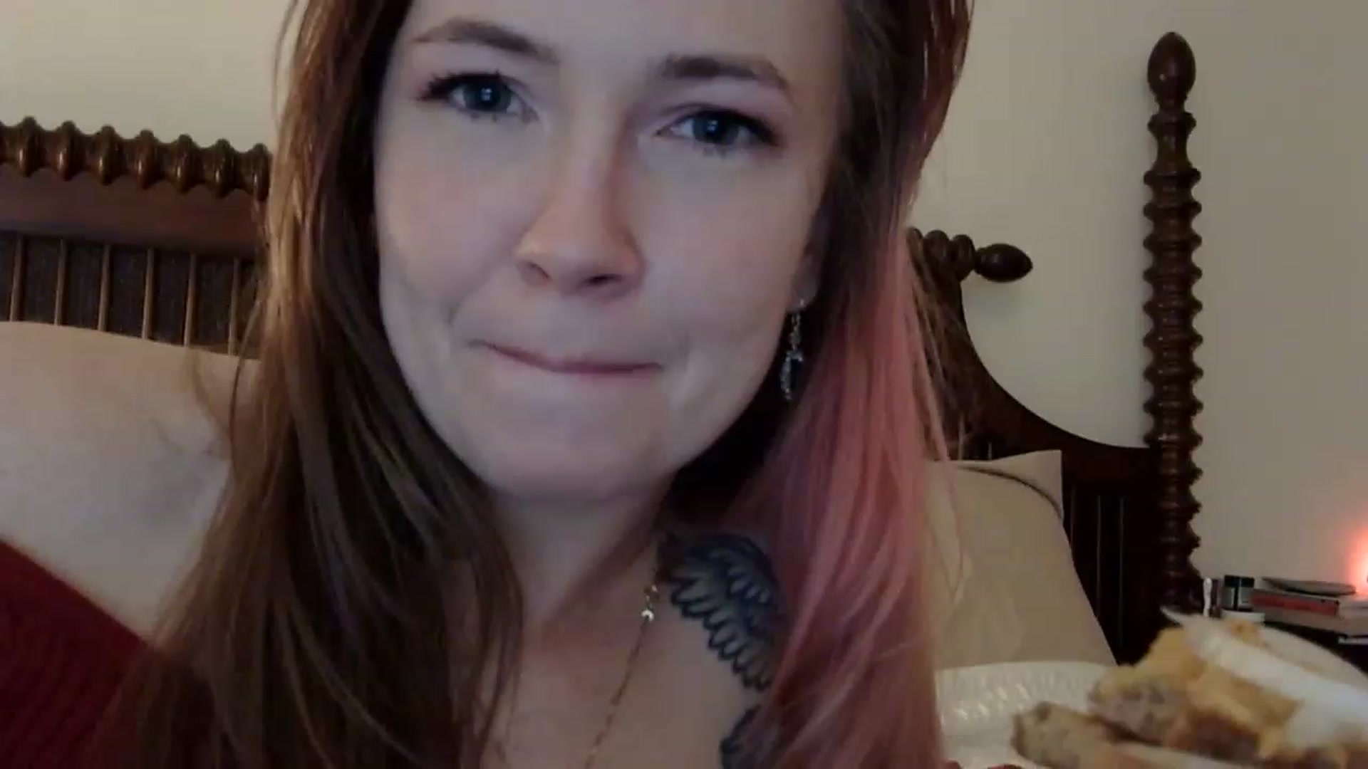 Gallery image thumbnail from CirqDuSoleia's myfreecams stream on, 12/05/2022, 04:31 image 10 of 20