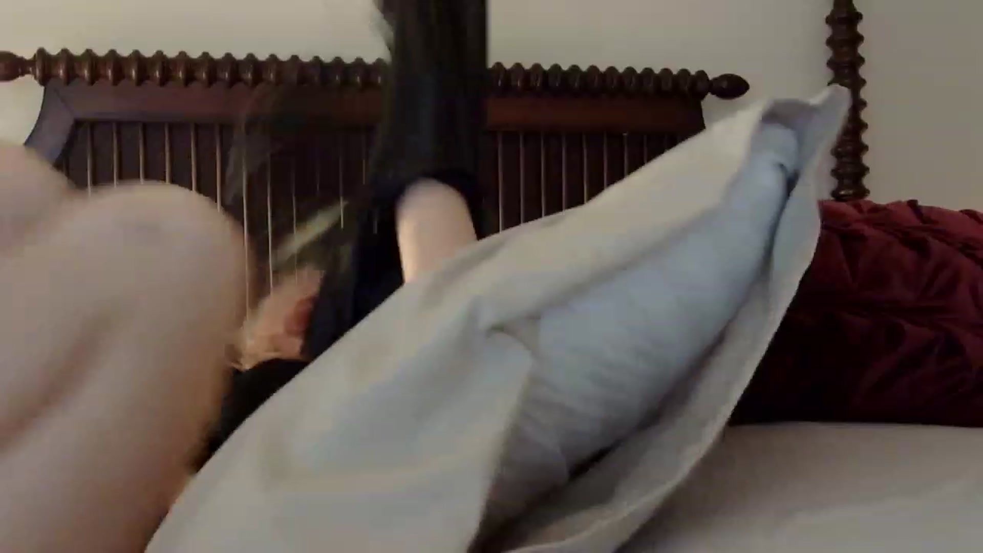 Gallery image thumbnail from CirqDuSoleia's myfreecams stream on, 12/05/2022, 06:28 image 20 of 20