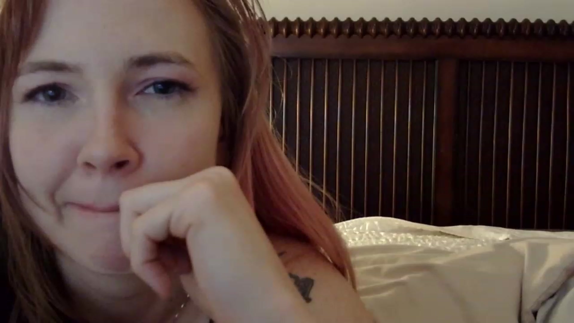 Gallery image thumbnail from CirqDuSoleia's myfreecams stream on, 12/05/2022, 07:13 image 3 of 20