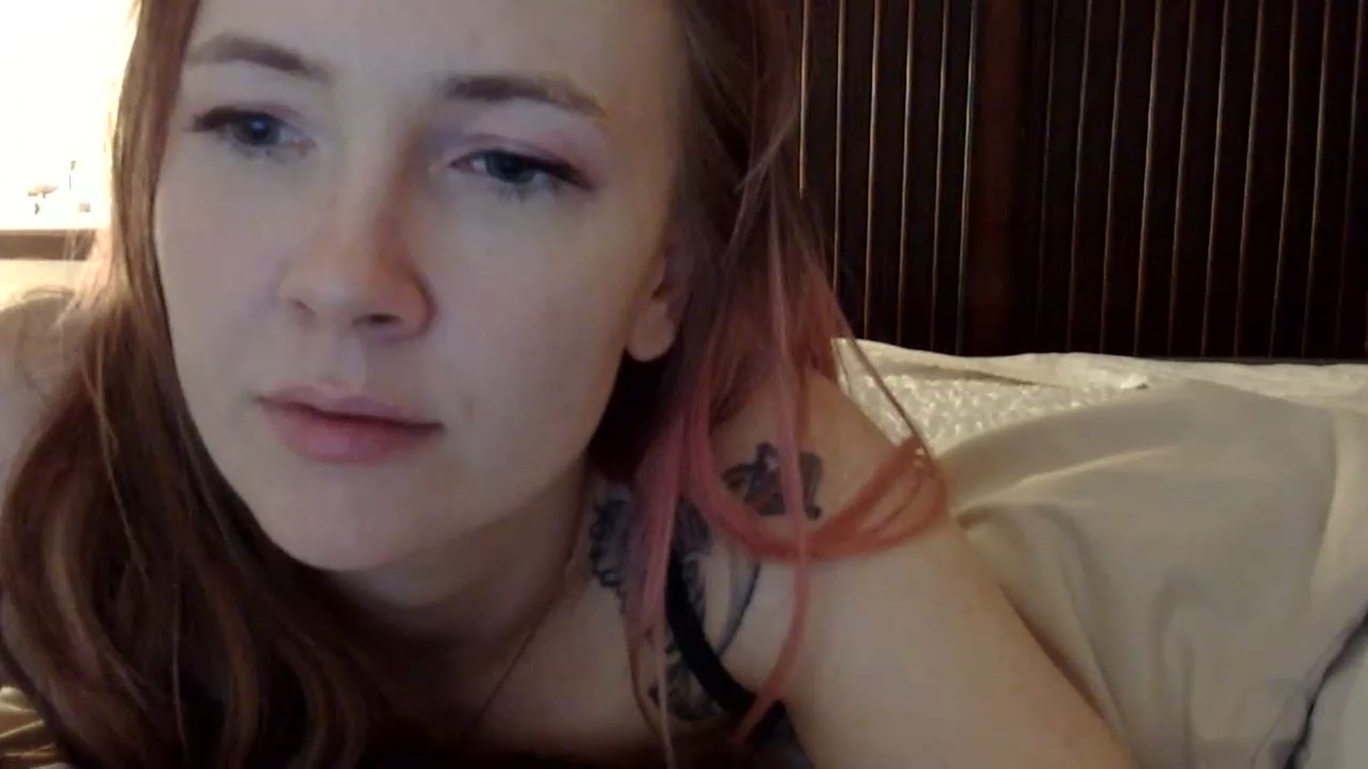 Gallery image thumbnail from CirqDuSoleia's myfreecams stream on, 12/05/2022, 07:13 image 11 of 20