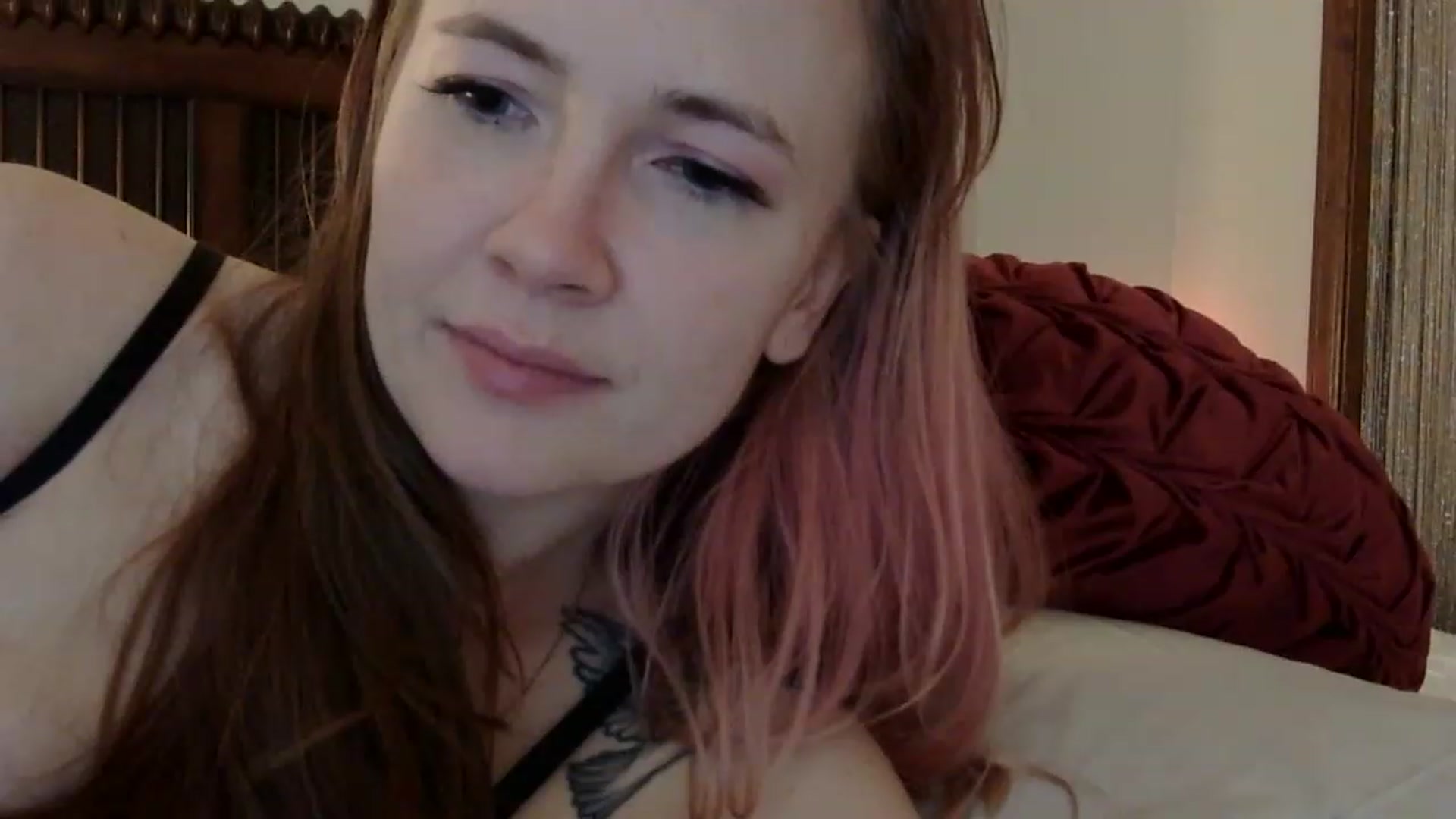 Gallery image thumbnail from CirqDuSoleia's myfreecams stream on, 12/05/2022, 07:13 image 6 of 20