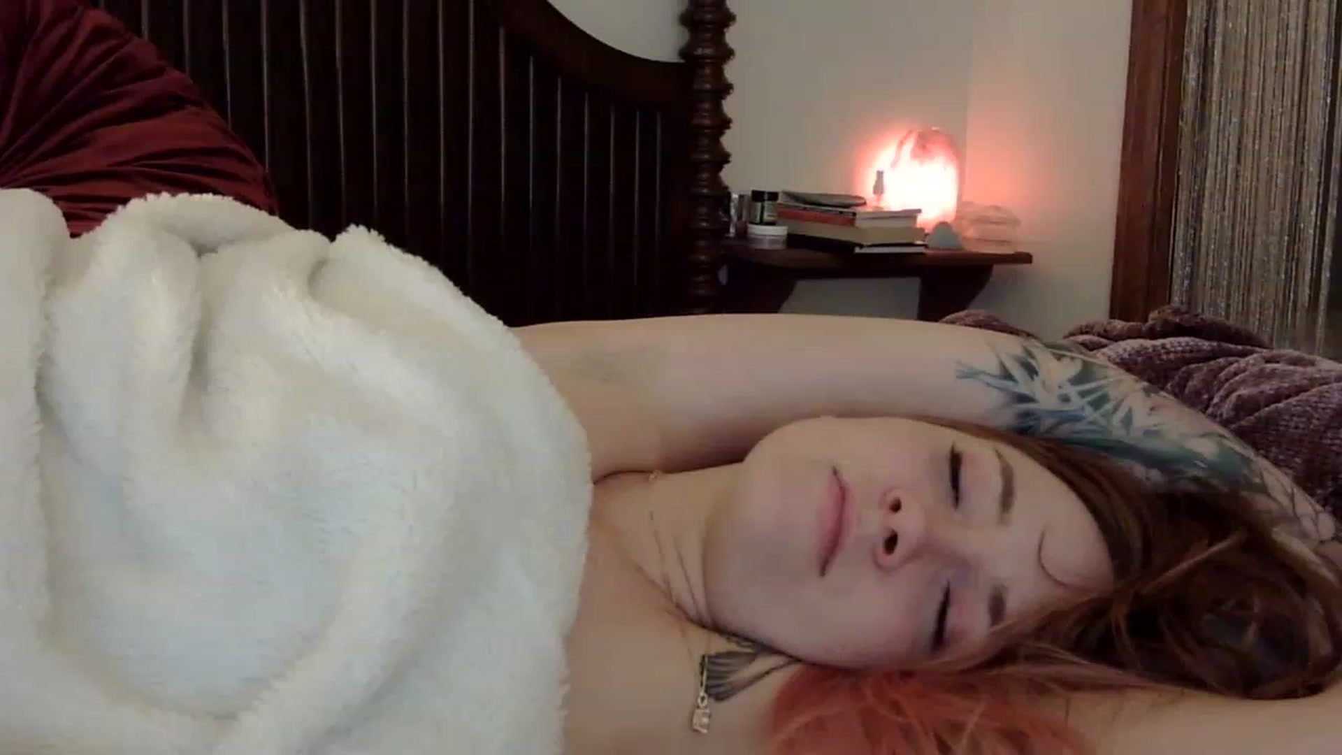 Gallery image thumbnail from CirqDuSoleia's myfreecams stream on, 12/05/2022, 10:29 image 19 of 20