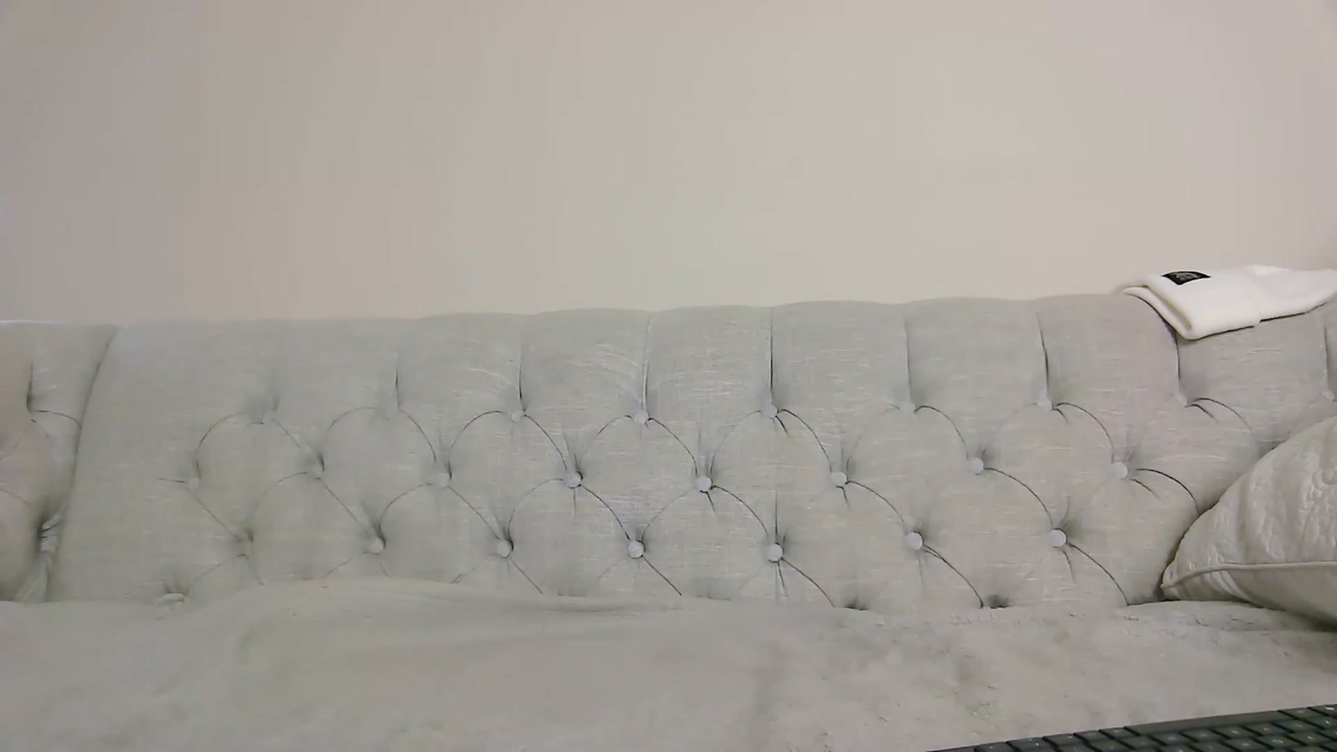 Gallery image thumbnail from CitySofia's myfreecams stream on, 02/12/2023, 24:32 image 13 of 20