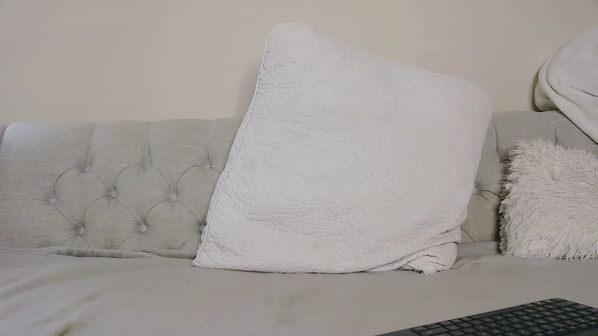 Gallery image thumbnail from CitySofia's myfreecams stream on, 04/21/2023, 23:41 image 19 of 20