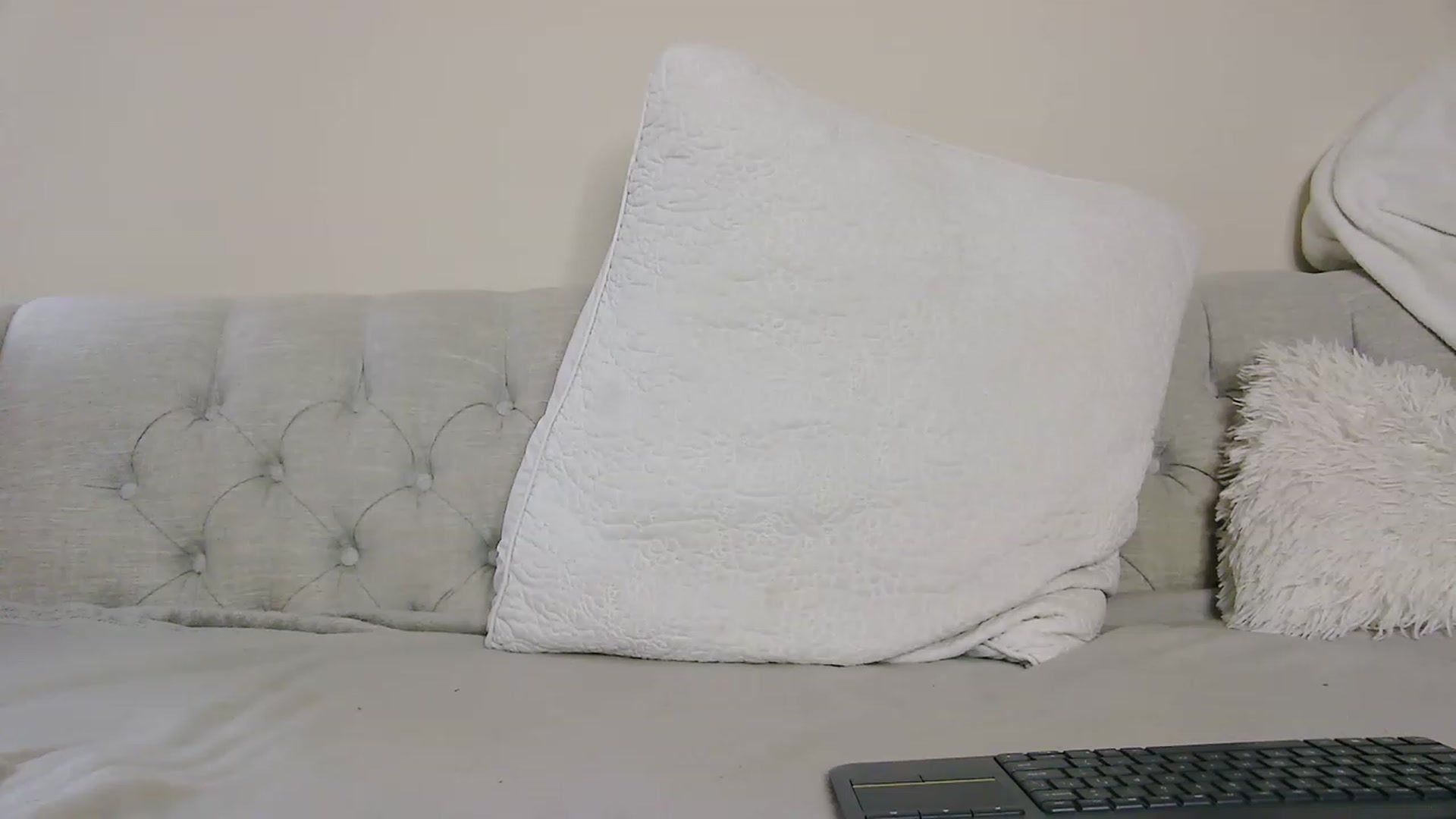 Gallery image thumbnail from CitySofia's myfreecams stream on, 04/21/2023, 23:41 image 15 of 20