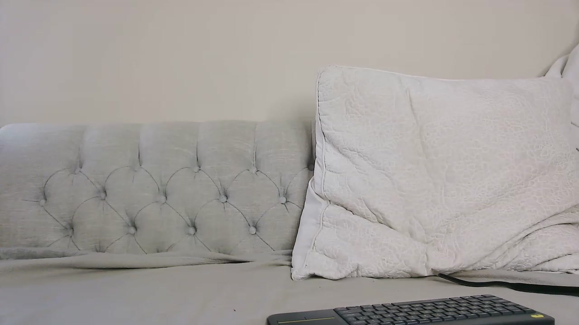 Gallery image thumbnail from CitySofia's myfreecams stream on, 06/01/2023, 22:42 image 20 of 20
