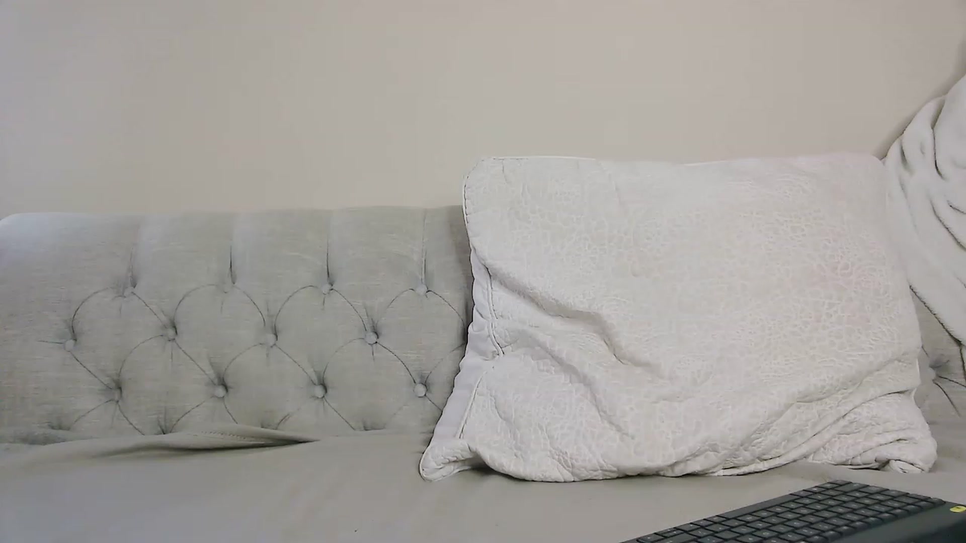 Gallery image thumbnail from CitySofia's myfreecams stream on, 06/02/2023, 24:24 image 18 of 20