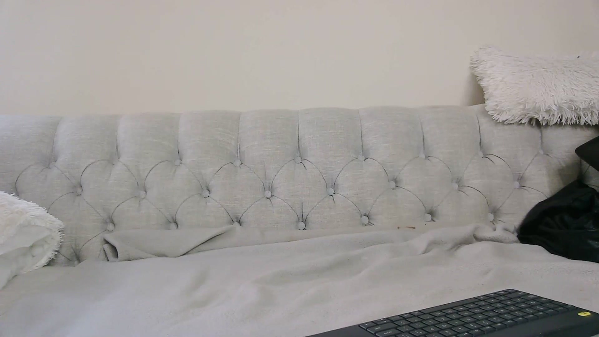 Gallery image thumbnail from CitySofia's myfreecams stream on, 07/06/2023, 23:18 image 9 of 20