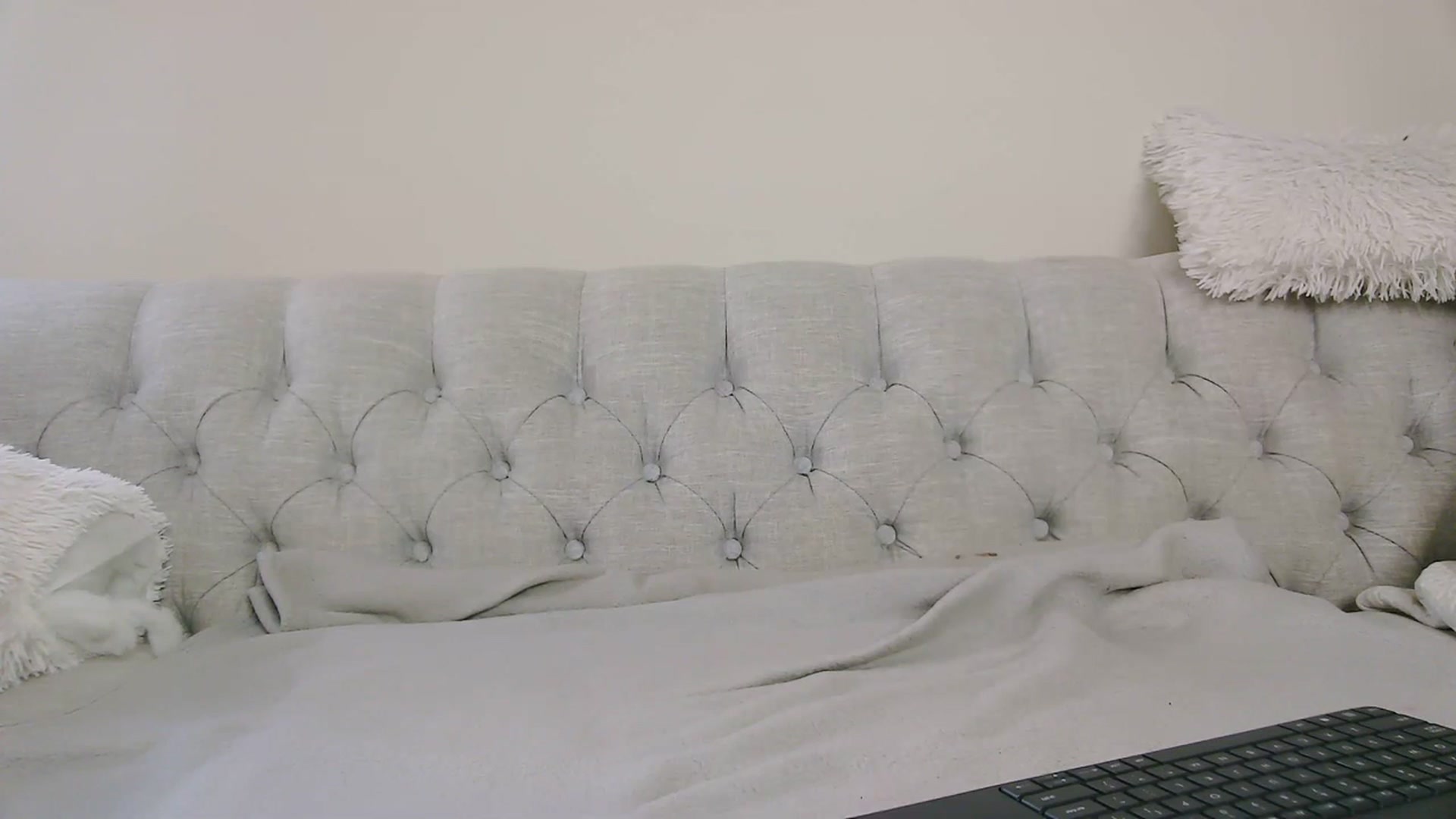Gallery image thumbnail from CitySofia's myfreecams stream on, 07/06/2023, 23:18 image 5 of 20