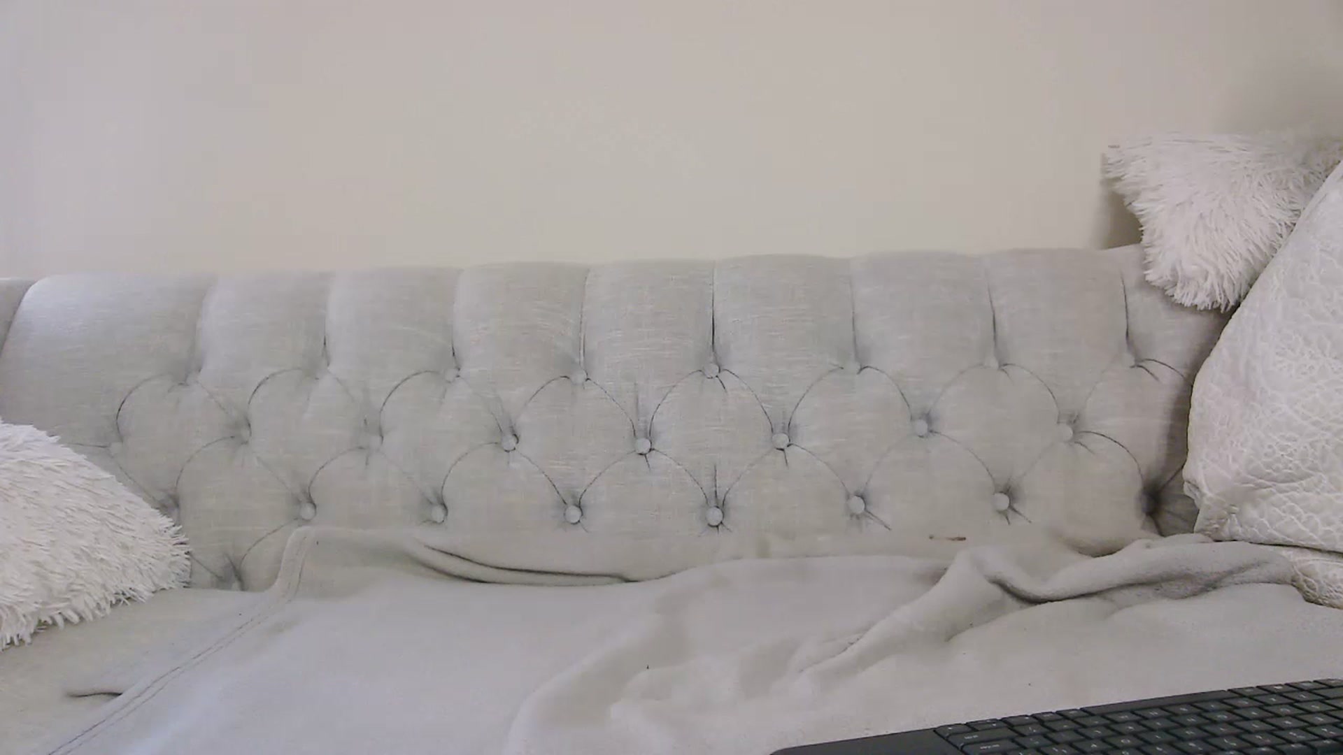 Gallery image thumbnail from CitySofia's myfreecams stream on, 07/07/2023, 23:12 image 5 of 20