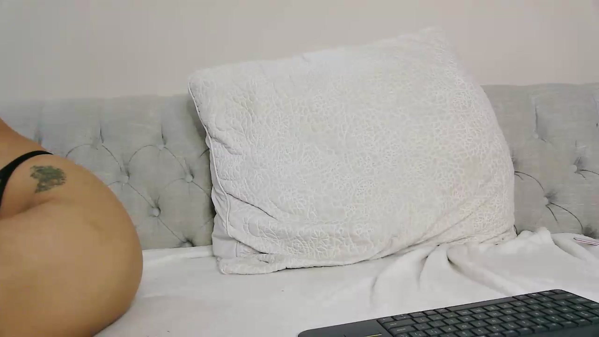 Gallery image thumbnail from CitySofia's myfreecams stream on, 07/12/2023, 24:43 image 14 of 20