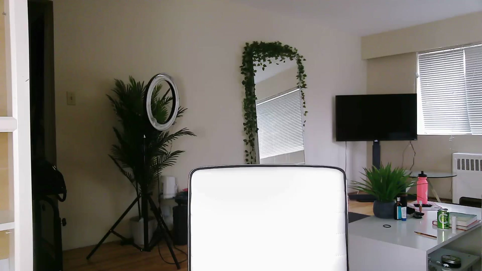 Gallery image thumbnail from CitySofia's myfreecams stream on, 09/25/2023, 22:59 image 17 of 20
