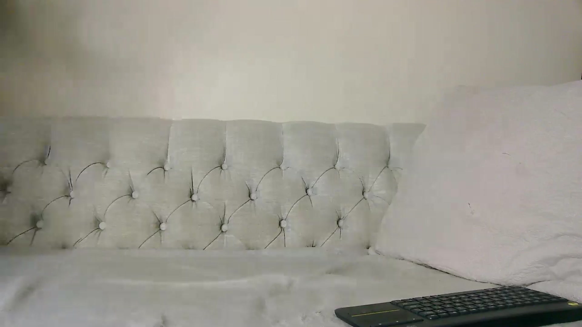 Gallery image thumbnail from CitySofia's myfreecams stream on, 05/24/2024, 23:45 image 2 of 20