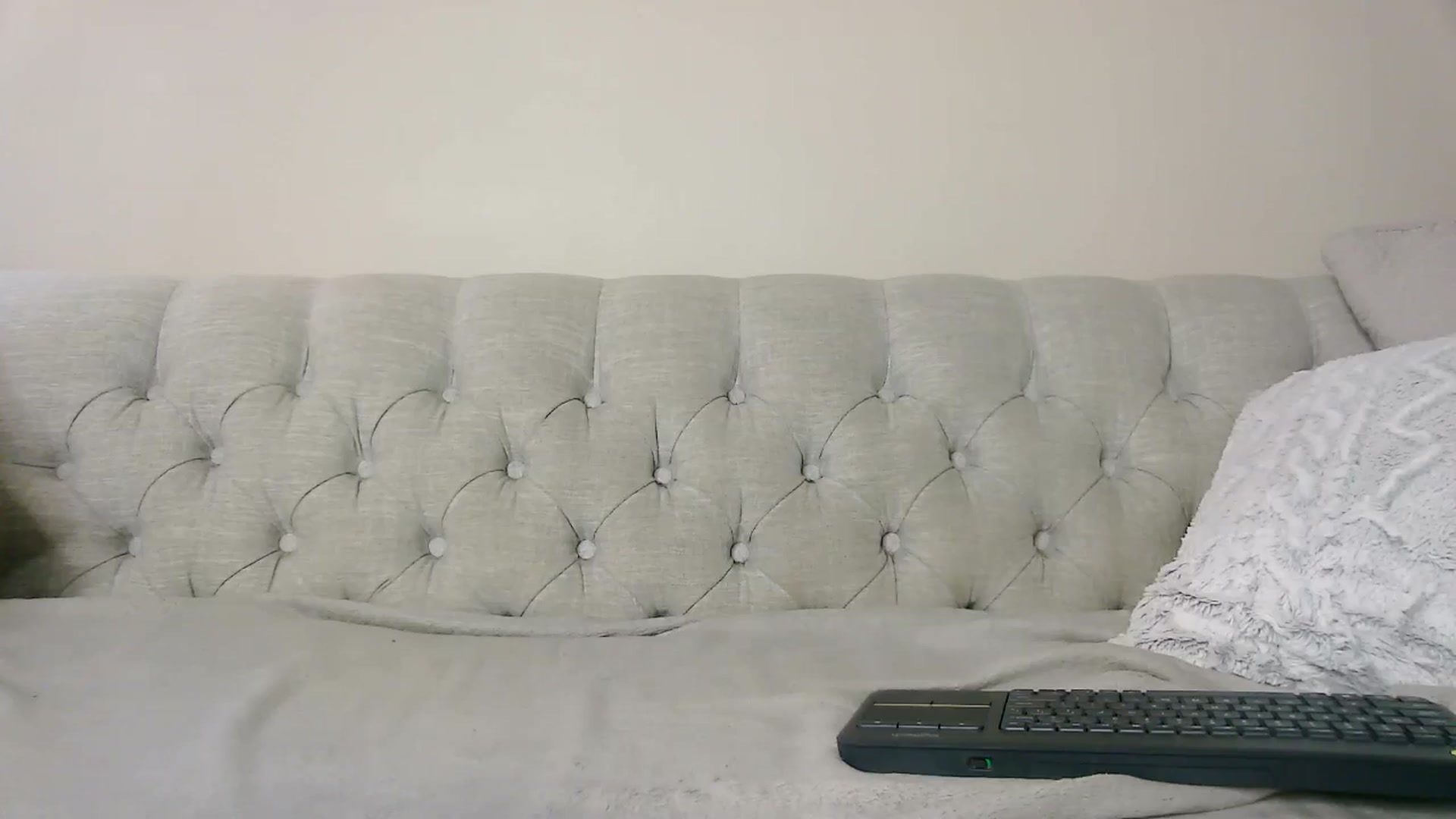 Gallery image thumbnail from CitySofia's myfreecams stream on, 05/30/2024, 01:56 image 9 of 20