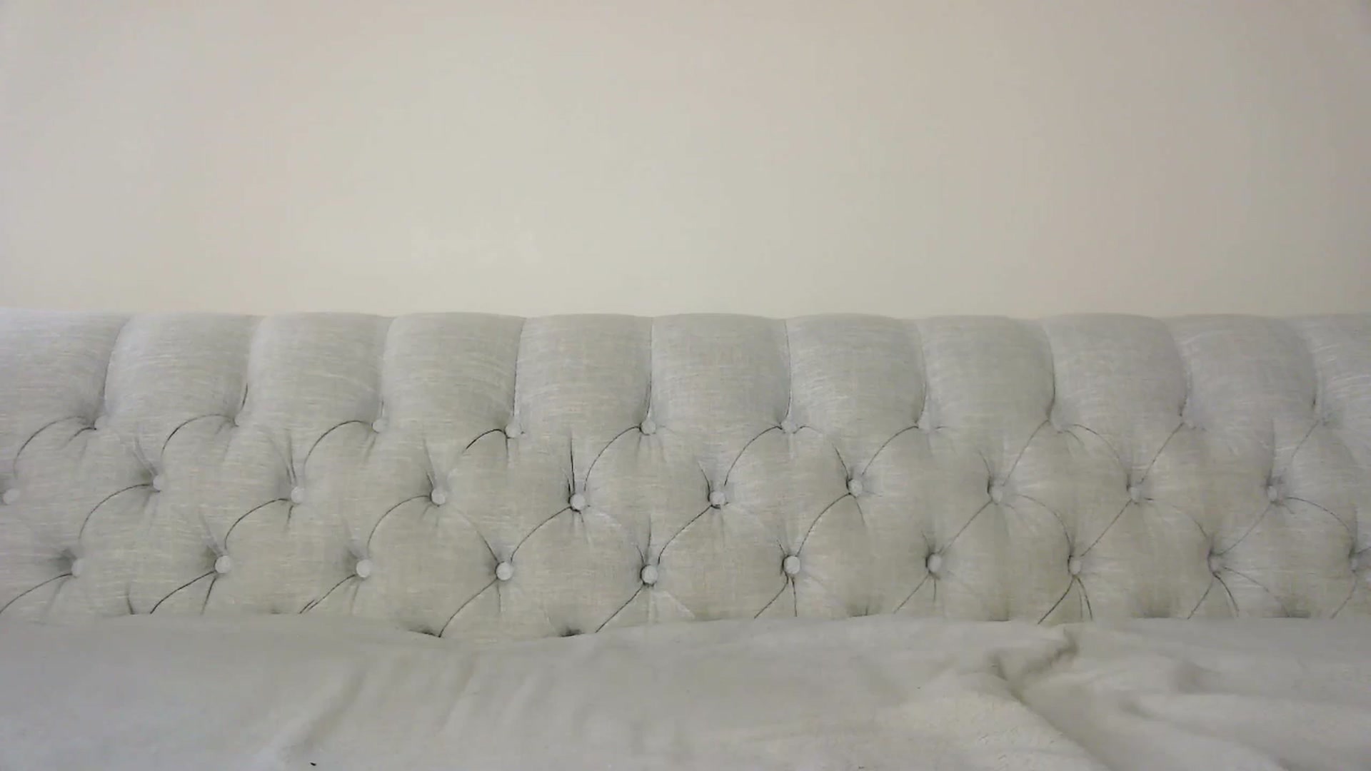 Gallery image thumbnail from CitySofia's myfreecams stream on, 06/07/2024, 24:01 image 20 of 20