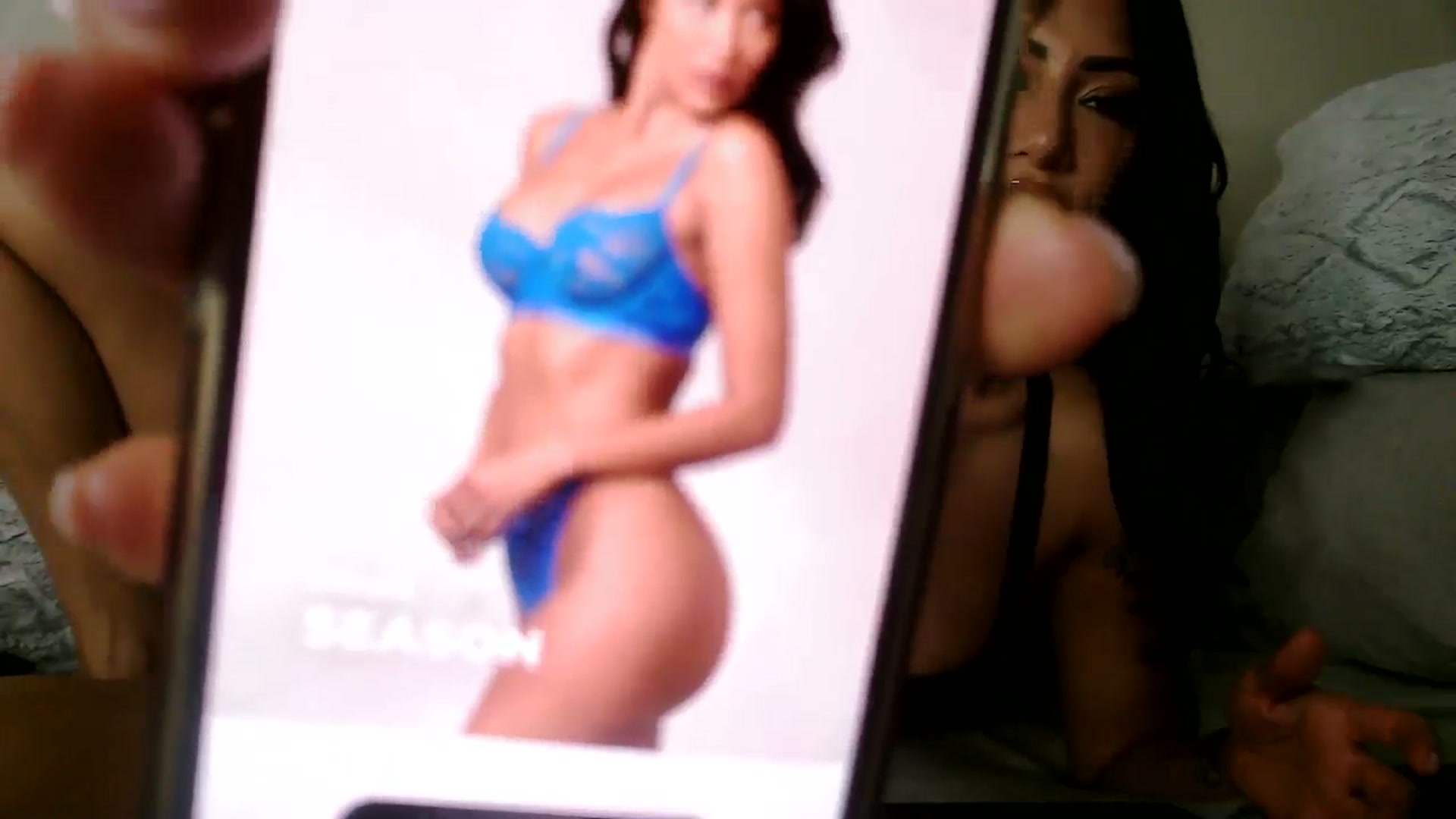 Gallery image thumbnail from CitySofia's myfreecams stream on, 06/11/2024, 24:02 image 18 of 20