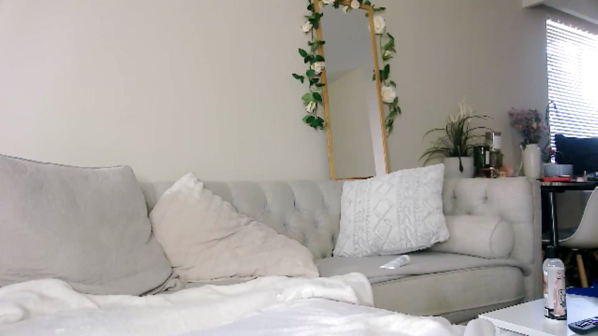 Gallery image thumbnail from CitySofia's myfreecams stream on, 04/25/2025, 23:32 image 4 of 20