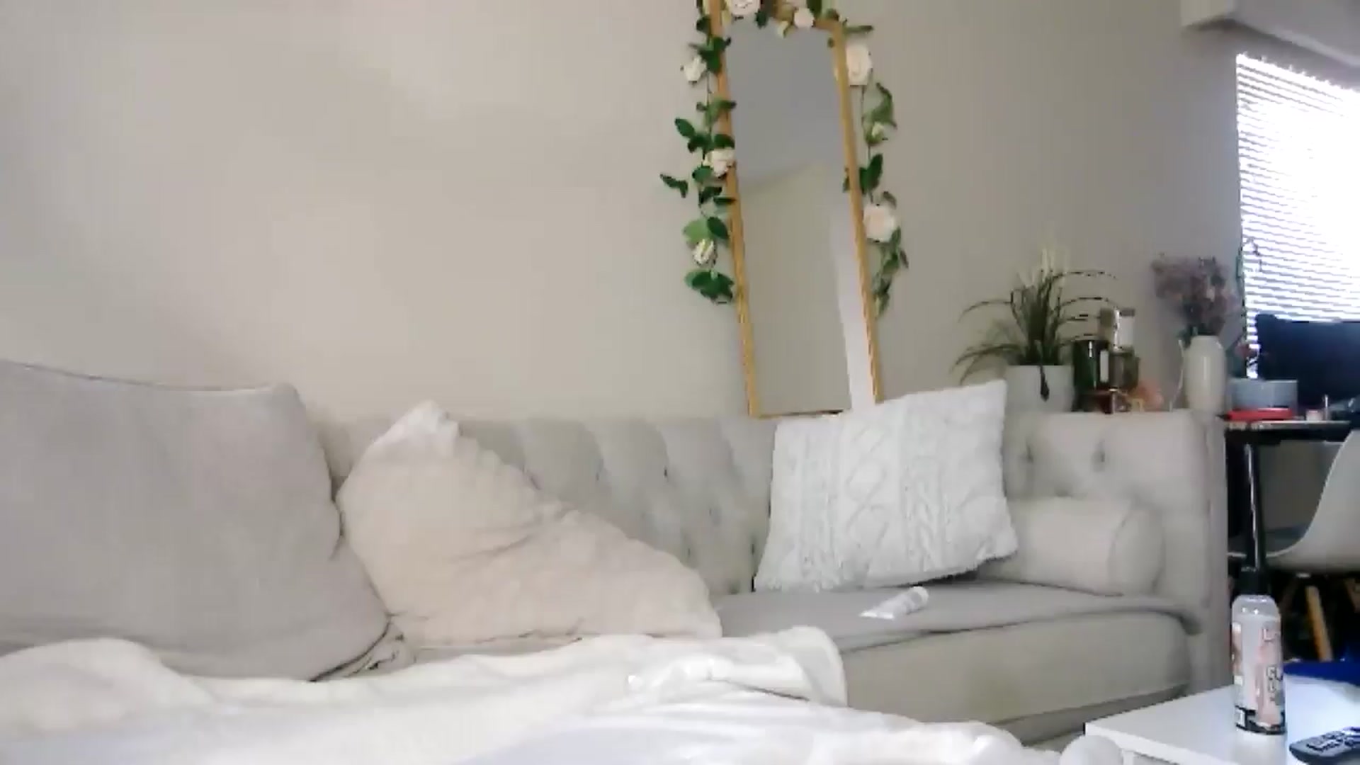 Gallery image thumbnail from CitySofia's myfreecams stream on, 04/25/2025, 23:32 image 10 of 20