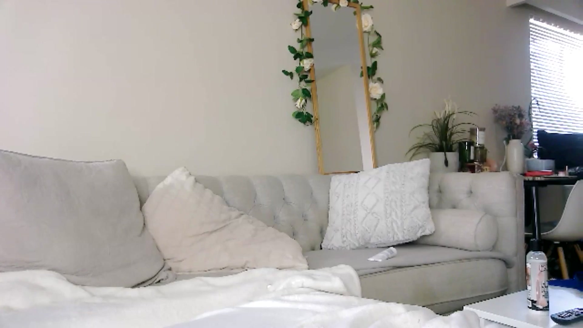 Gallery image thumbnail from CitySofia's myfreecams stream on, 04/25/2025, 23:32 image 18 of 20