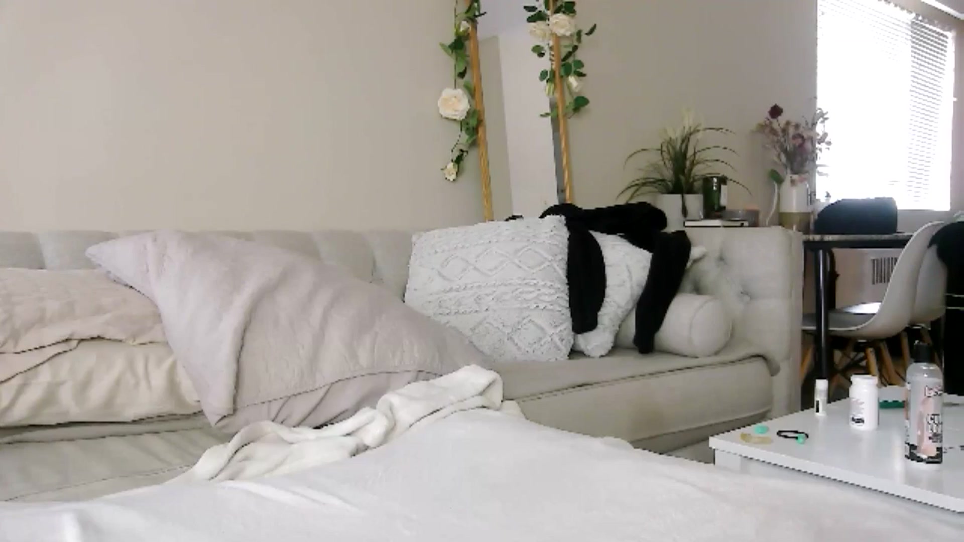 Gallery image thumbnail from CitySofia's myfreecams stream on, 06/11/2025, 23:53 image 16 of 20