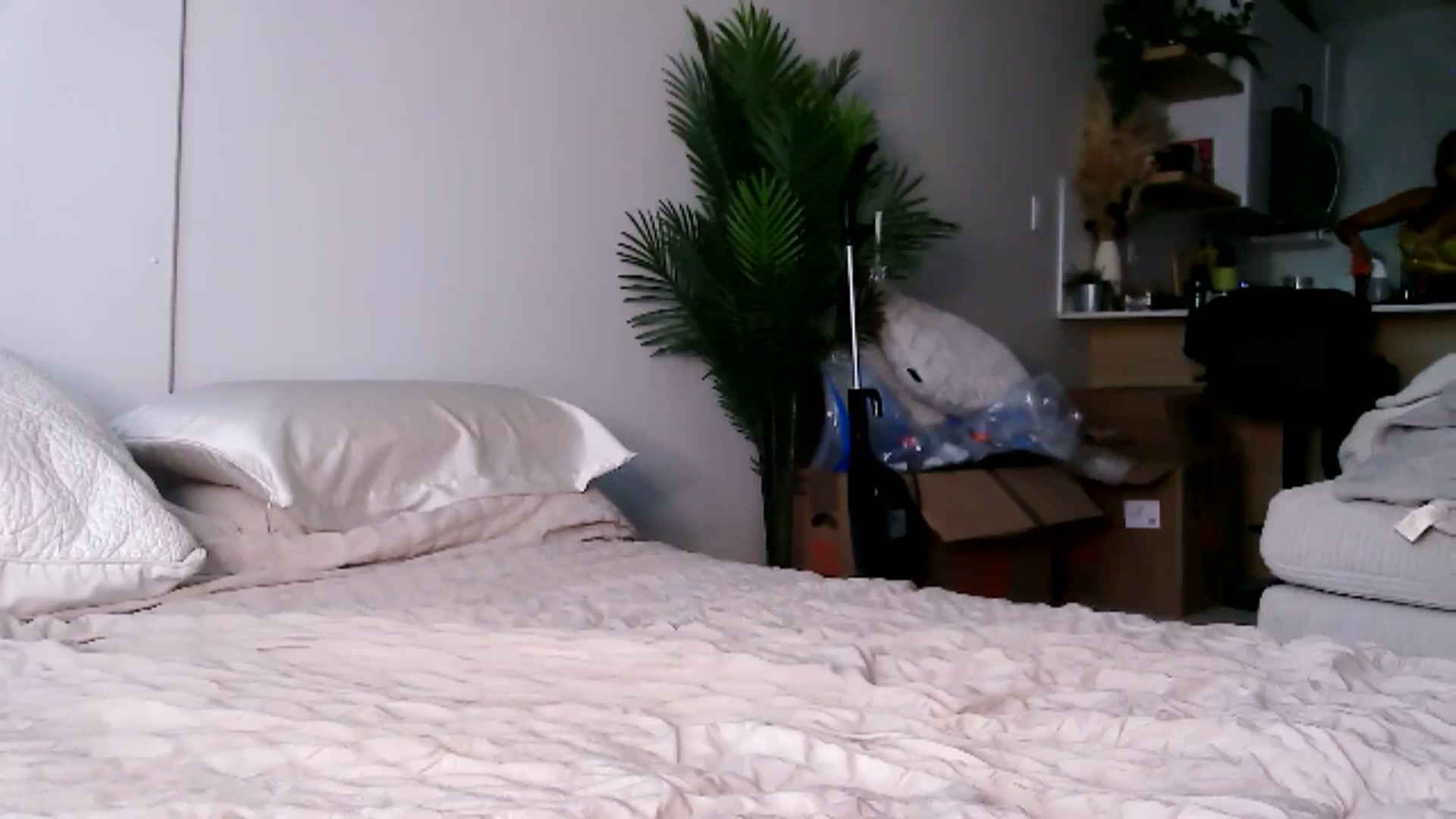 Gallery image thumbnail from CitySofia's myfreecams stream on, 09/18/2025, 24:09 image 4 of 20