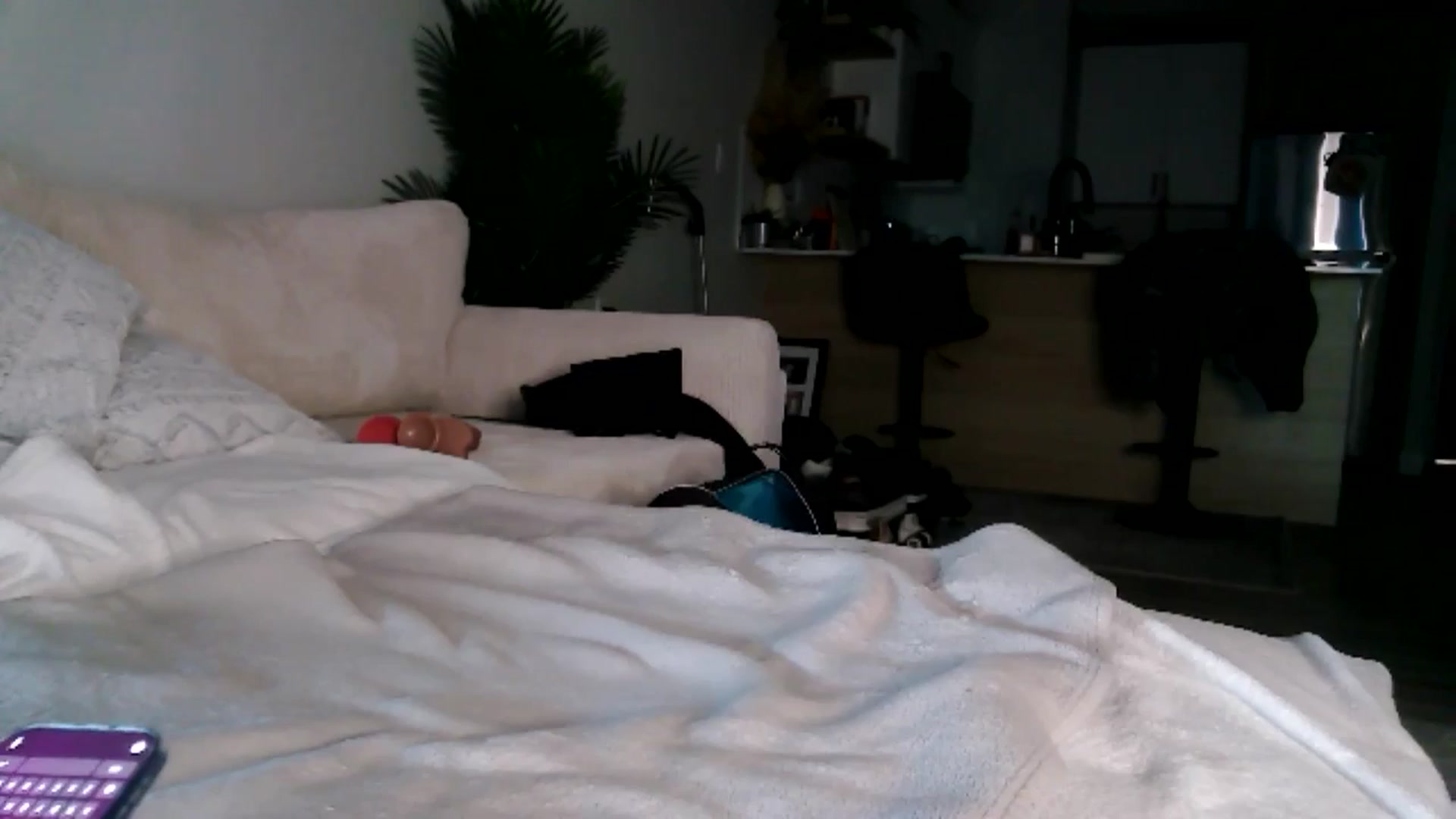 Gallery image thumbnail from CitySofia's myfreecams stream on, 10/22/2025, 23:10 image 18 of 20