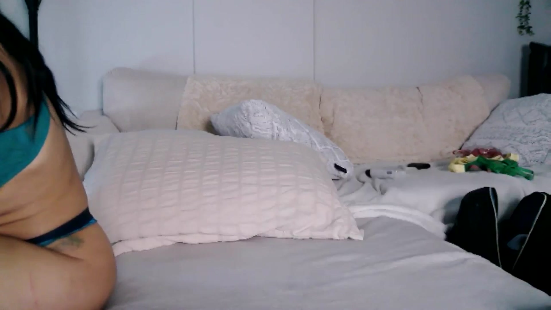 Gallery image thumbnail from CitySofia's myfreecams stream on, 04/17/2026, 23:28 image 17 of 20
