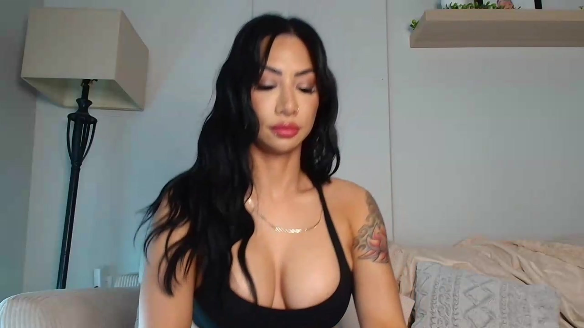 Gallery image thumbnail from CitySofia's myfreecams stream on, 05/11/2026, 23:53 image 14 of 20