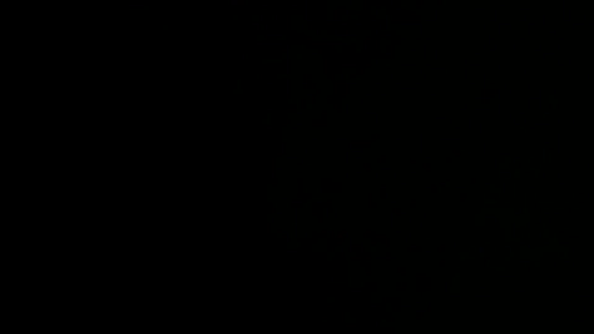 Gallery image thumbnail from Civil0000's myfreecams stream on, 05/23/2023, 16:18 image 9 of 20