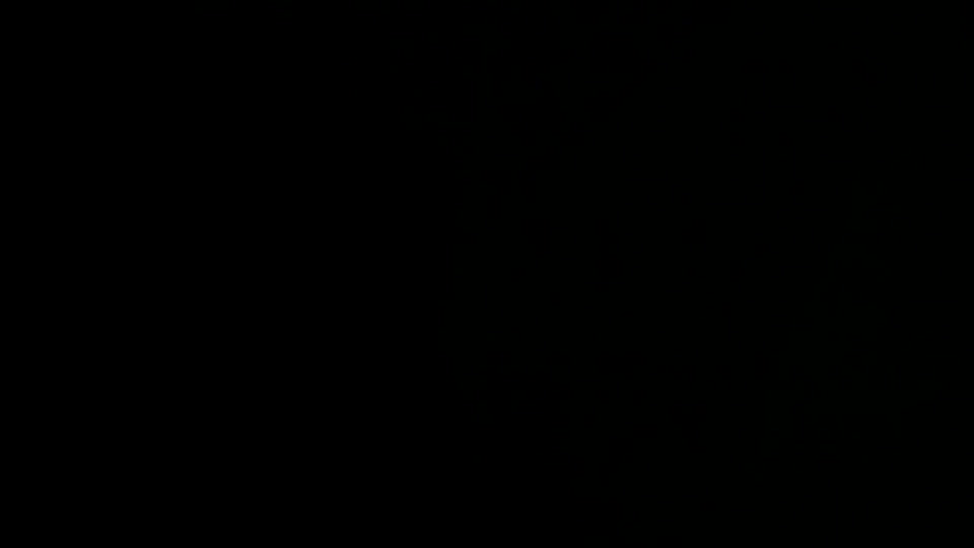 Gallery image thumbnail from Civil0000's myfreecams stream on, 05/23/2023, 16:18 image 4 of 20