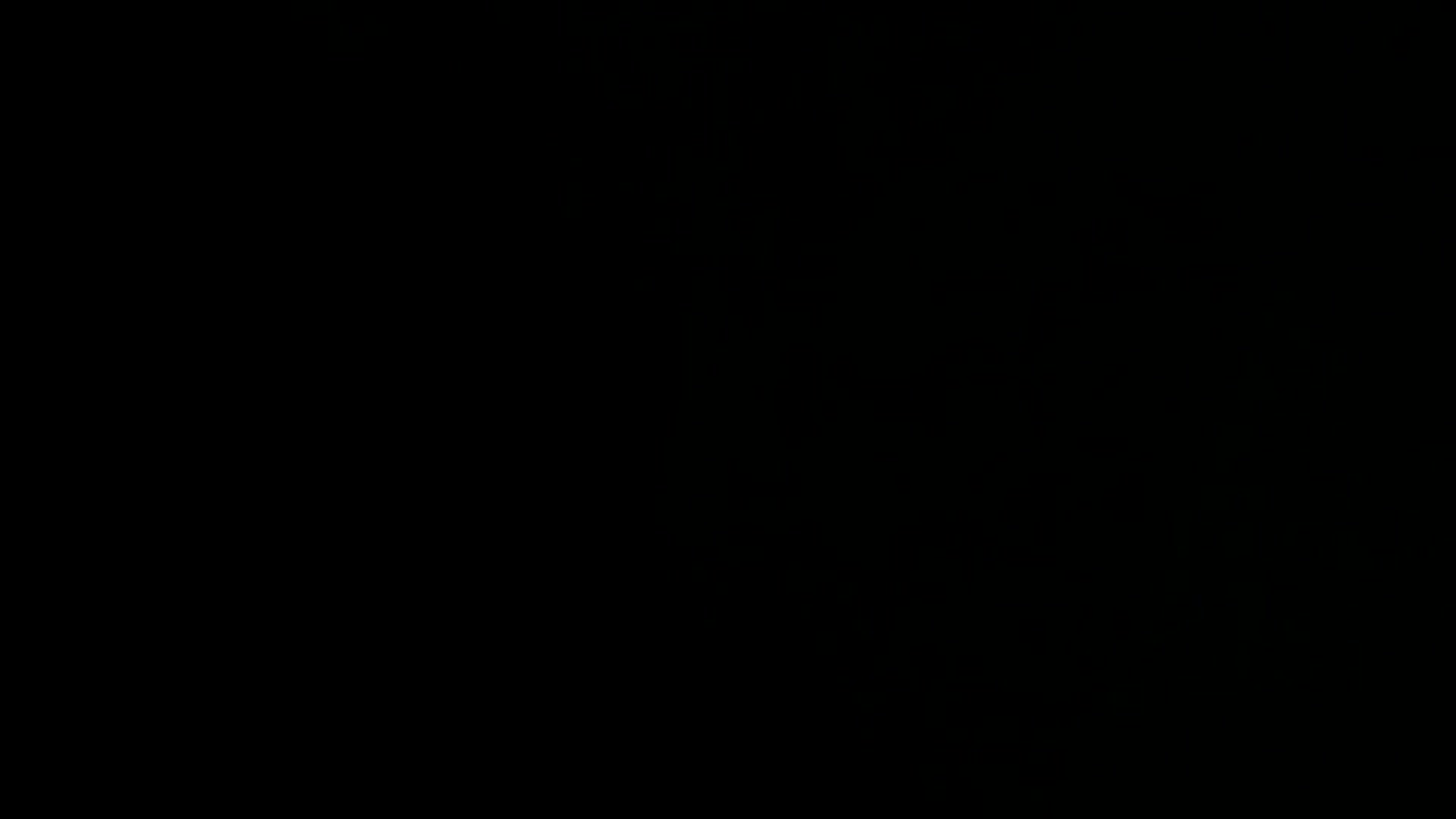 Gallery image thumbnail from Civil0000's myfreecams stream on, 05/23/2023, 16:18 image 20 of 20