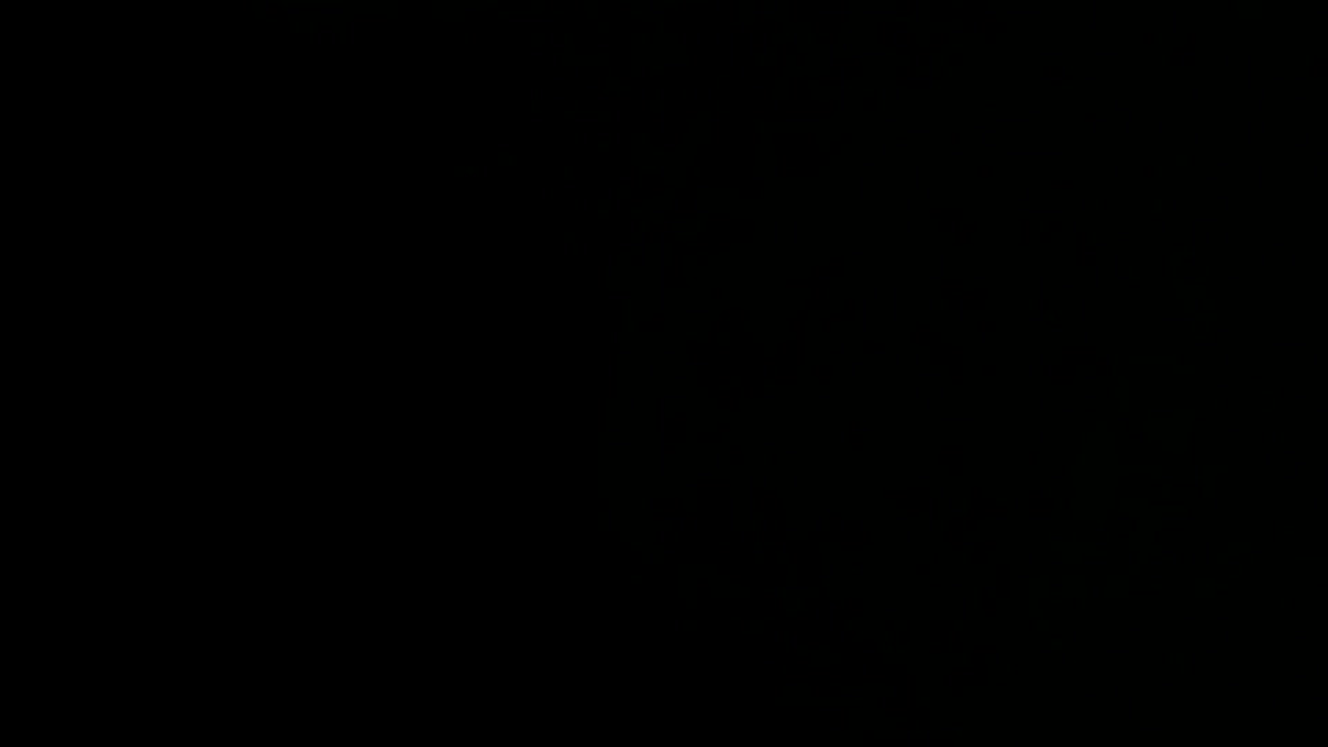 Gallery image thumbnail from Civil0000's myfreecams stream on, 05/23/2023, 16:18 image 12 of 20