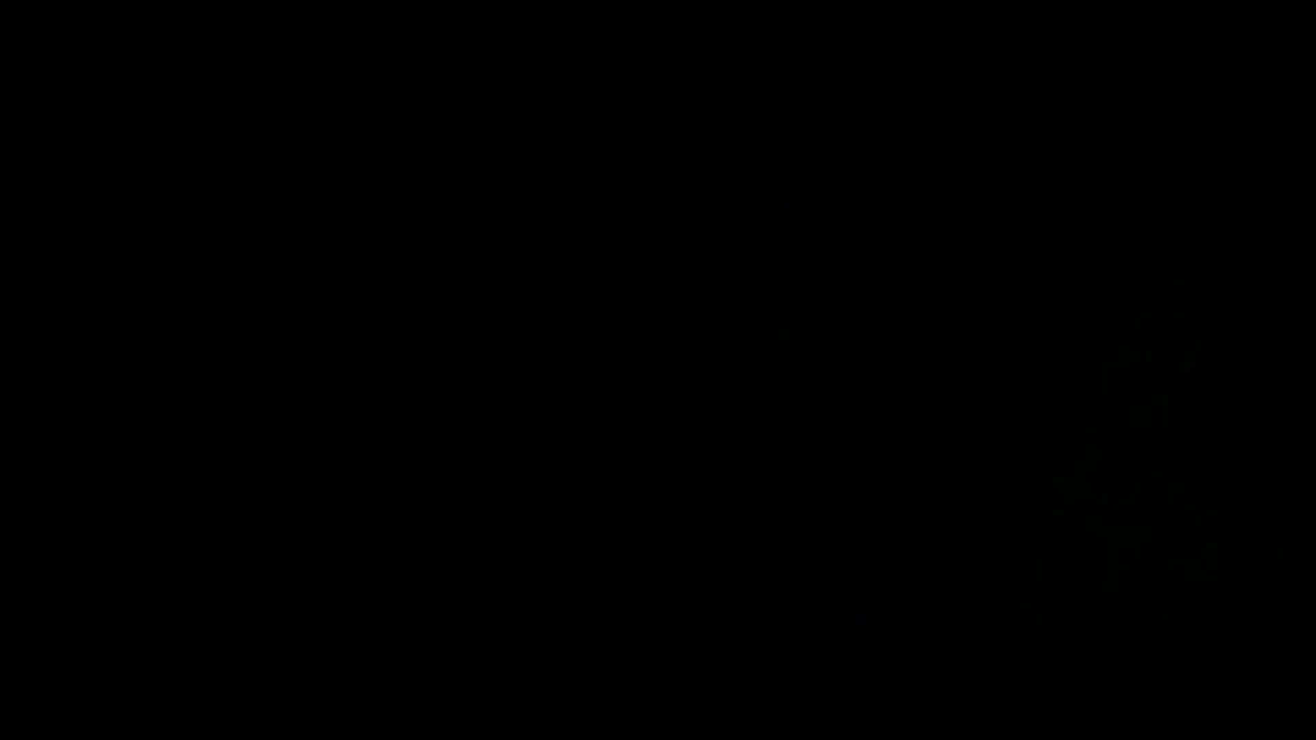 Gallery image thumbnail from Civil0000's myfreecams stream on, 05/23/2023, 16:18 image 5 of 20