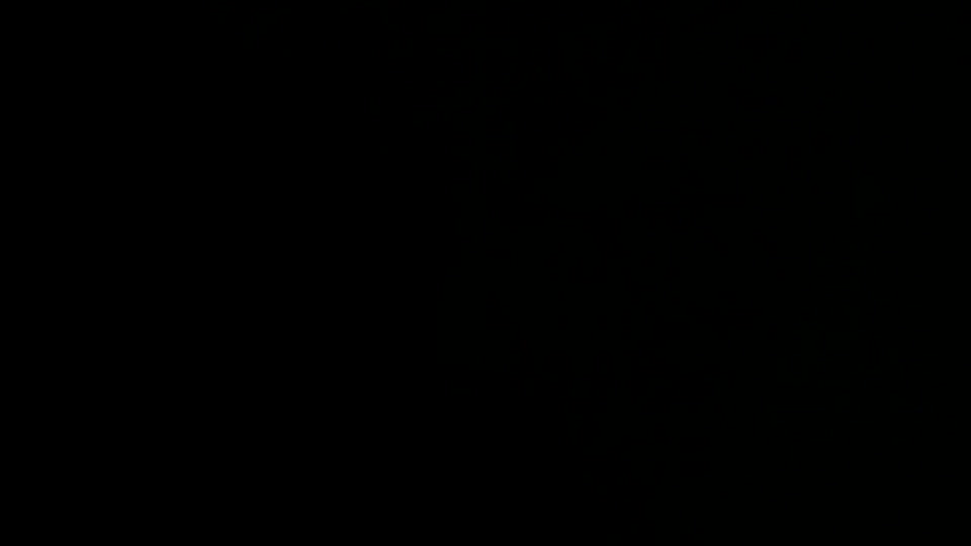 Gallery image thumbnail from Civil0000's myfreecams stream on, 05/23/2023, 16:18 image 2 of 20