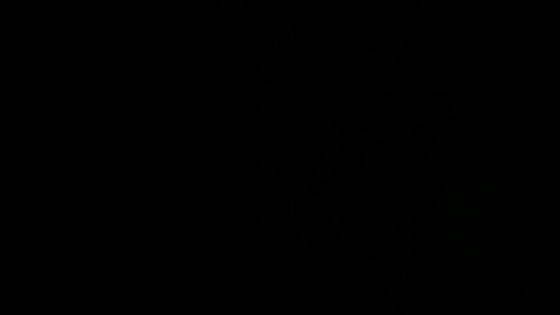 Gallery image thumbnail from Civil0000's myfreecams stream on, 05/23/2023, 16:18 image 1 of 20
