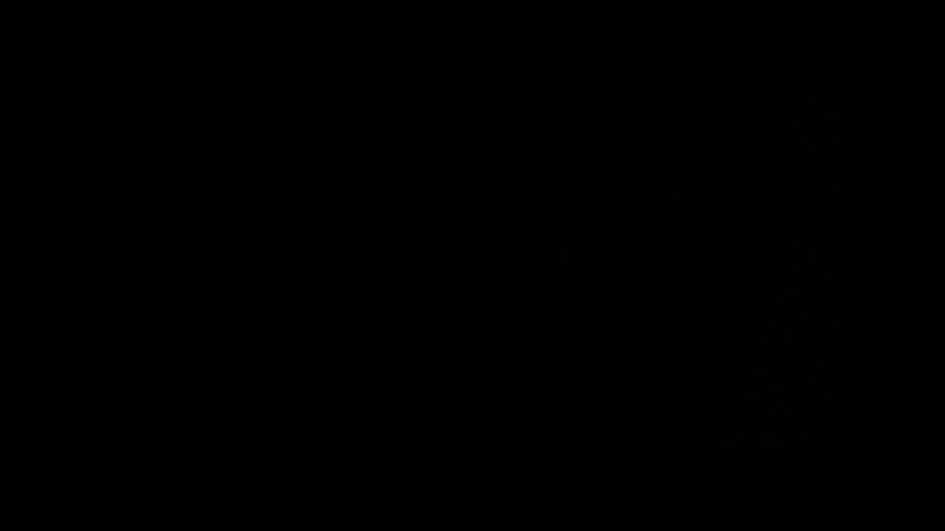 Gallery image thumbnail from Civil0000's myfreecams stream on, 05/23/2023, 16:18 image 11 of 20