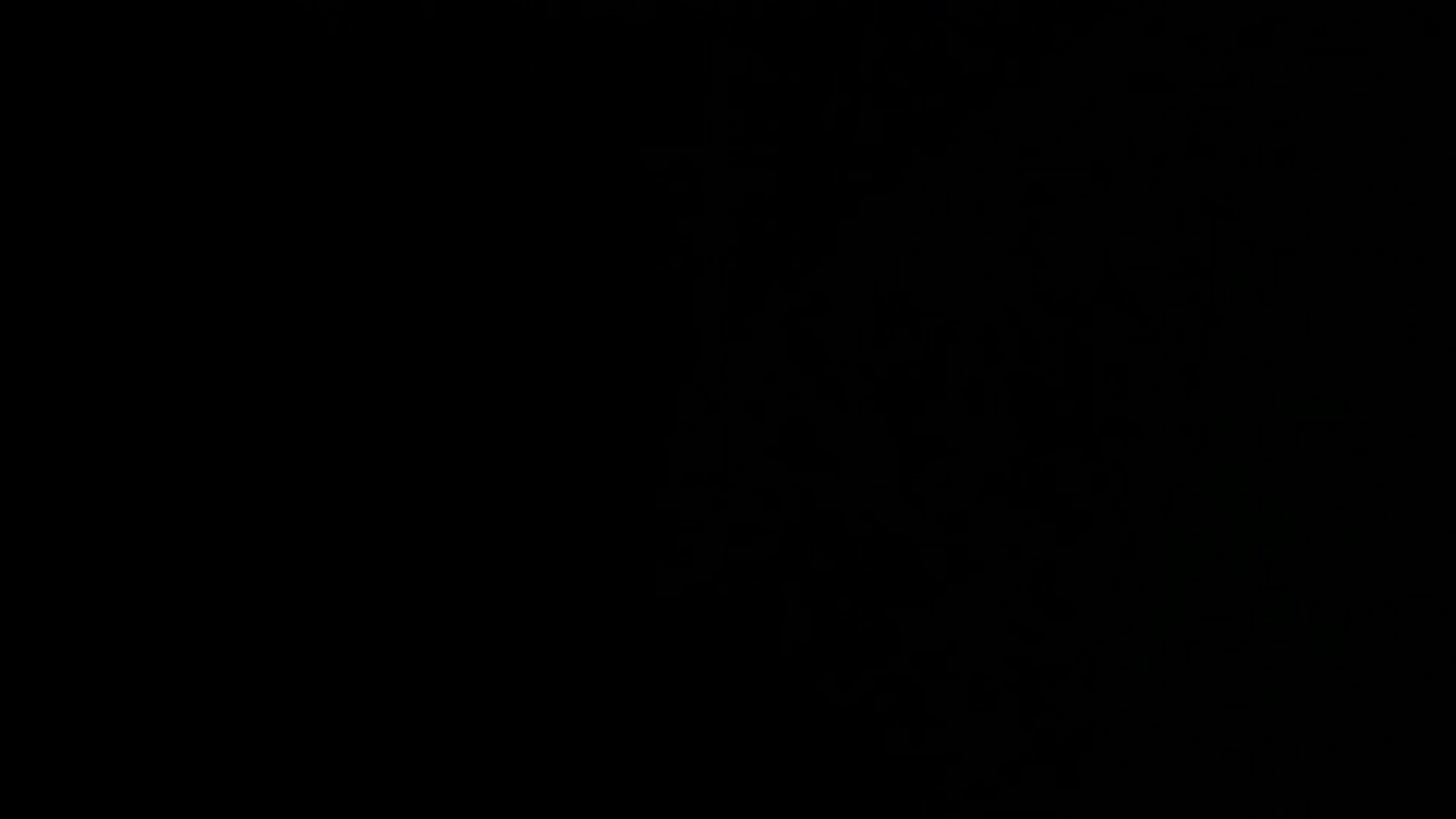 Gallery image thumbnail from Civil0000's myfreecams stream on, 05/23/2023, 16:18 image 10 of 20