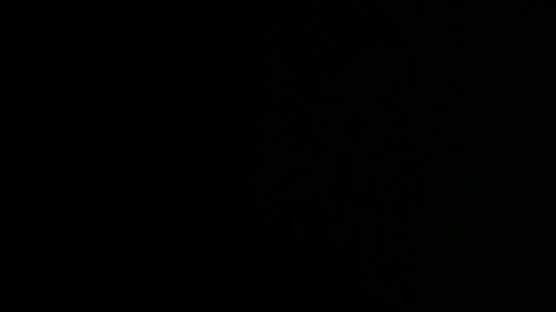 Gallery image thumbnail from Civil0000's myfreecams stream on, 05/23/2023, 16:18 image 8 of 20