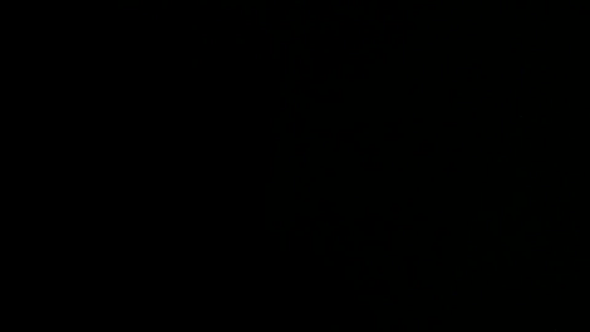 Gallery image thumbnail from Civil0000's myfreecams stream on, 05/23/2023, 16:18 image 15 of 20