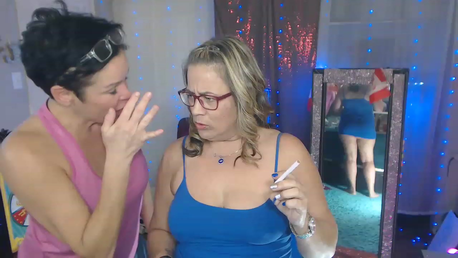 Gallery image thumbnail from CjStone43's myfreecams stream on, 11/20/2022, 05:34 image 9 of 20