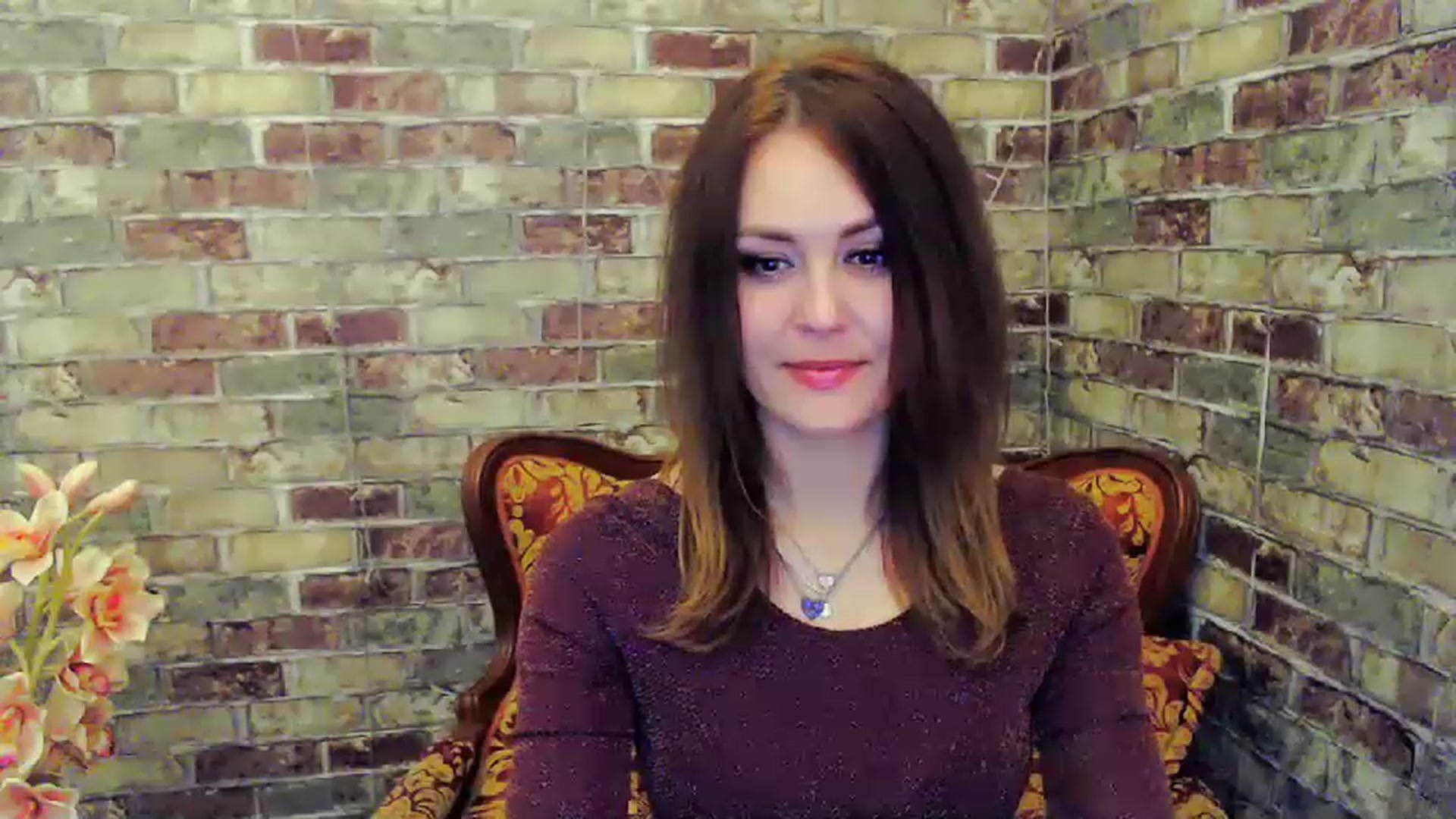 Gallery image thumbnail from ClaSsY_nSaSsY's myfreecams stream on, 04/09/2023, 18:51 image 3 of 20