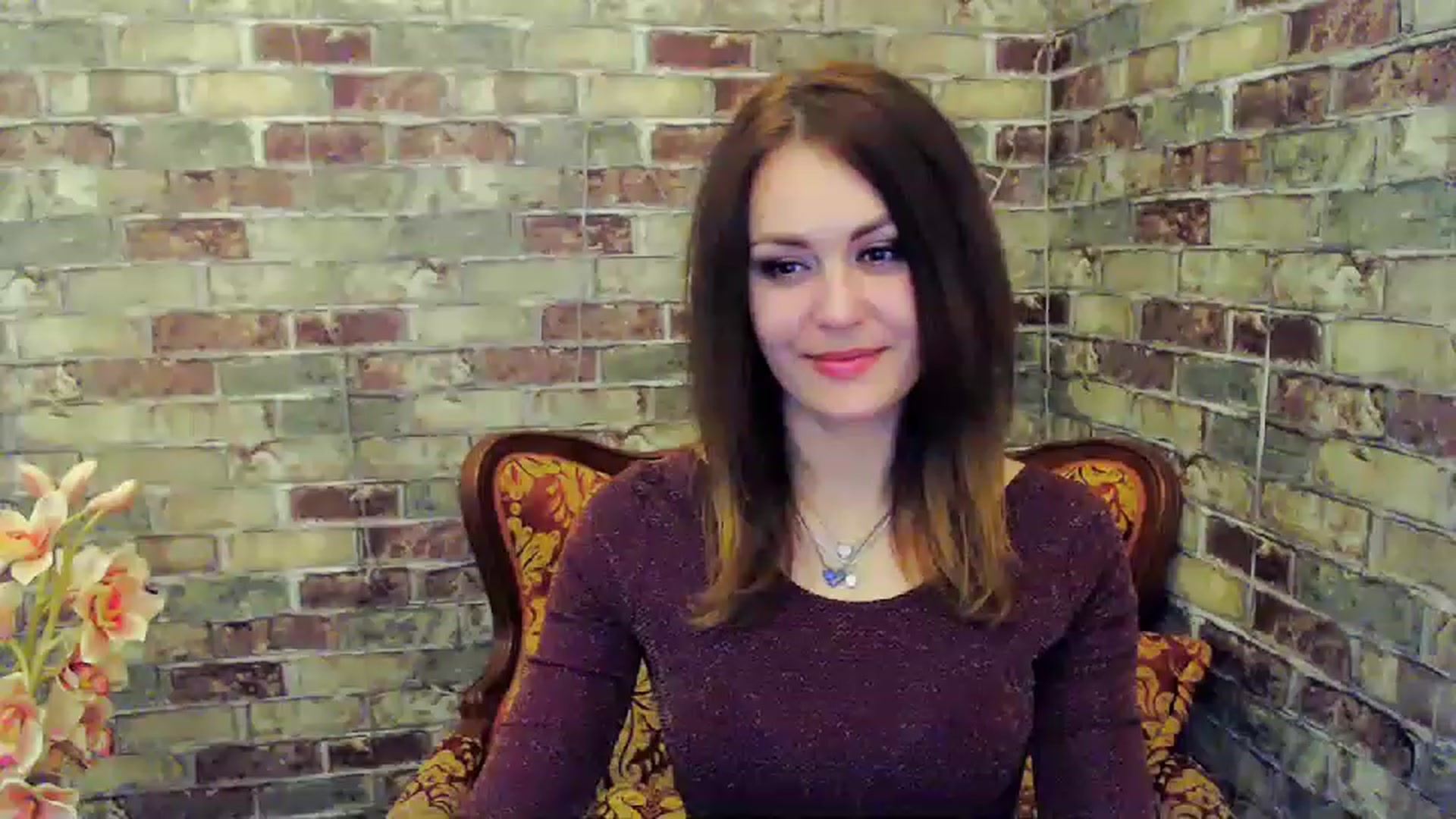 Gallery image thumbnail from ClaSsY_nSaSsY's myfreecams stream on, 04/09/2023, 18:51 image 14 of 20