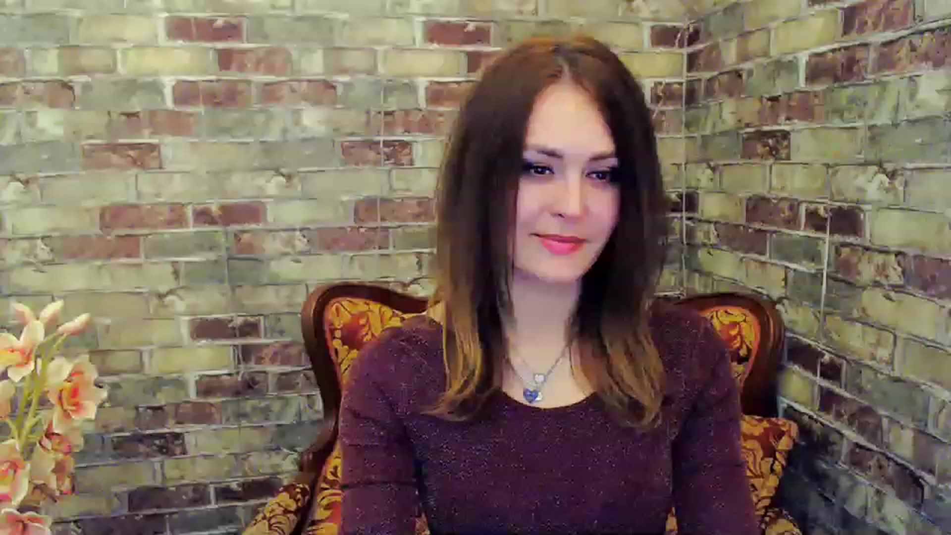 Gallery image thumbnail from ClaSsY_nSaSsY's myfreecams stream on, 04/09/2023, 18:51 image 2 of 20