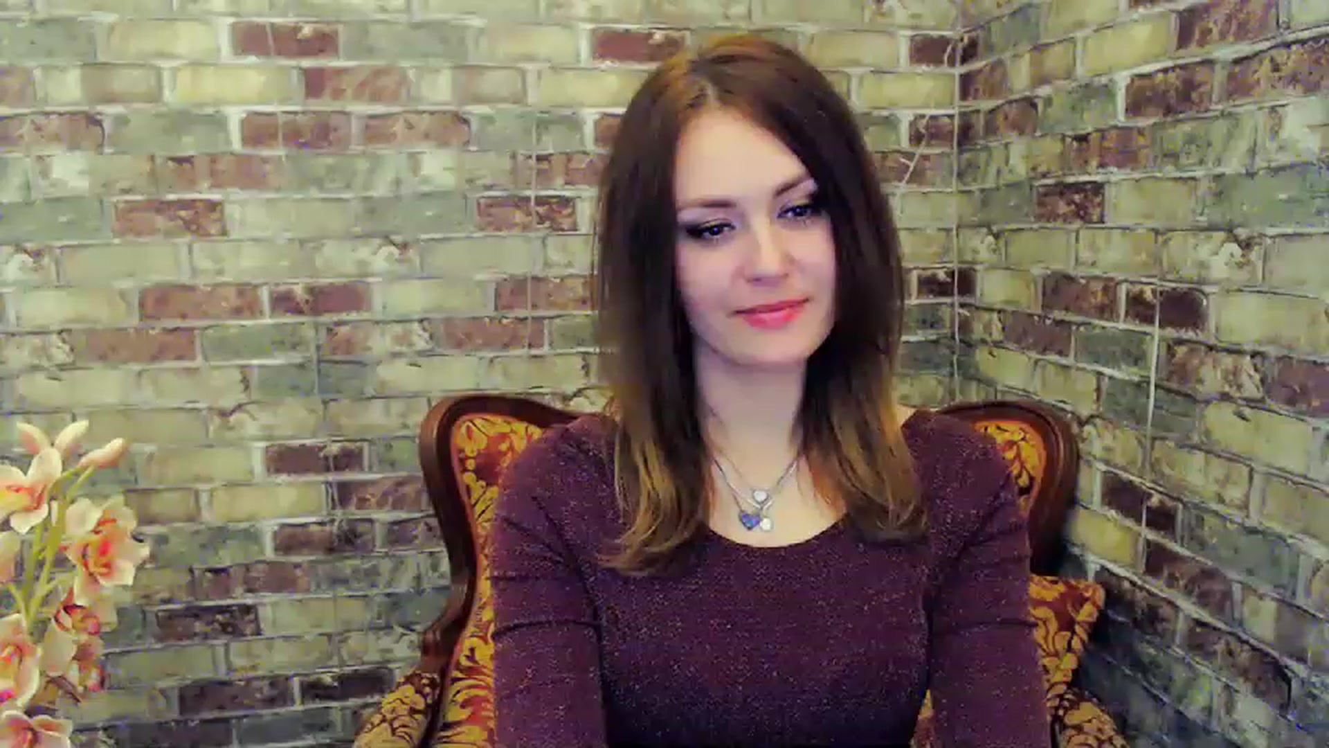 Gallery image thumbnail from ClaSsY_nSaSsY's myfreecams stream on, 04/09/2023, 18:51 image 12 of 20
